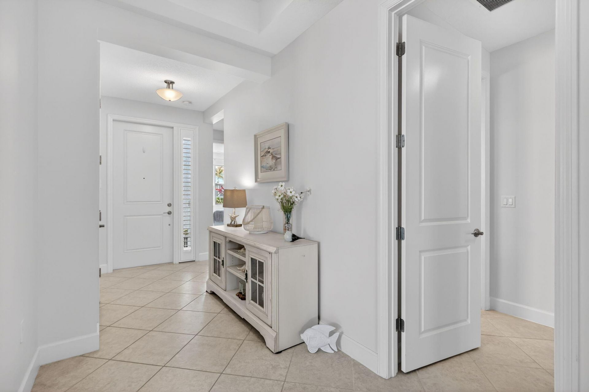 11377 SW Willow Lane, Port Saint Lucie, FL 34987 Photo