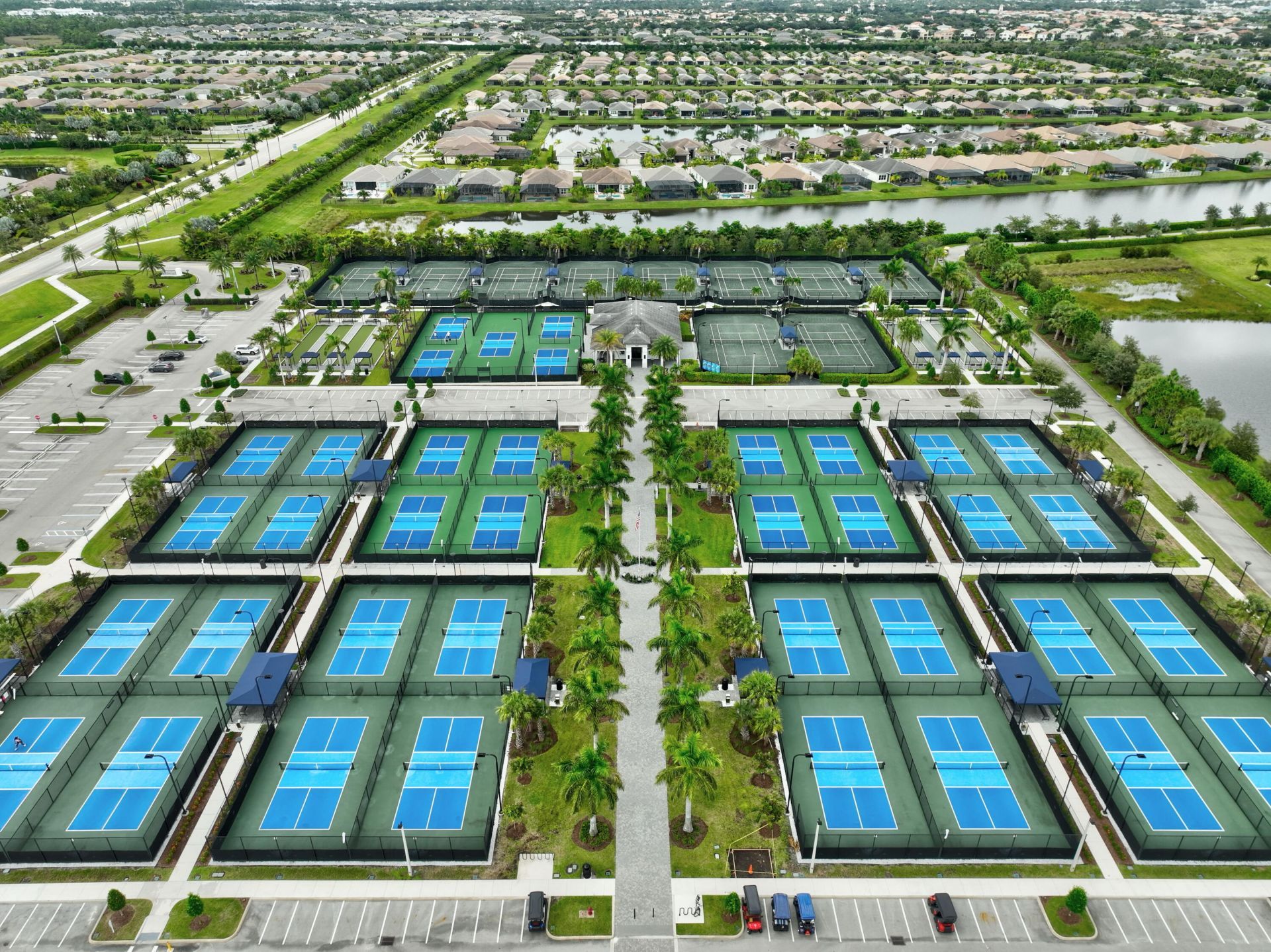 11377 SW Willow Lane, Port Saint Lucie, FL 34987 Photo