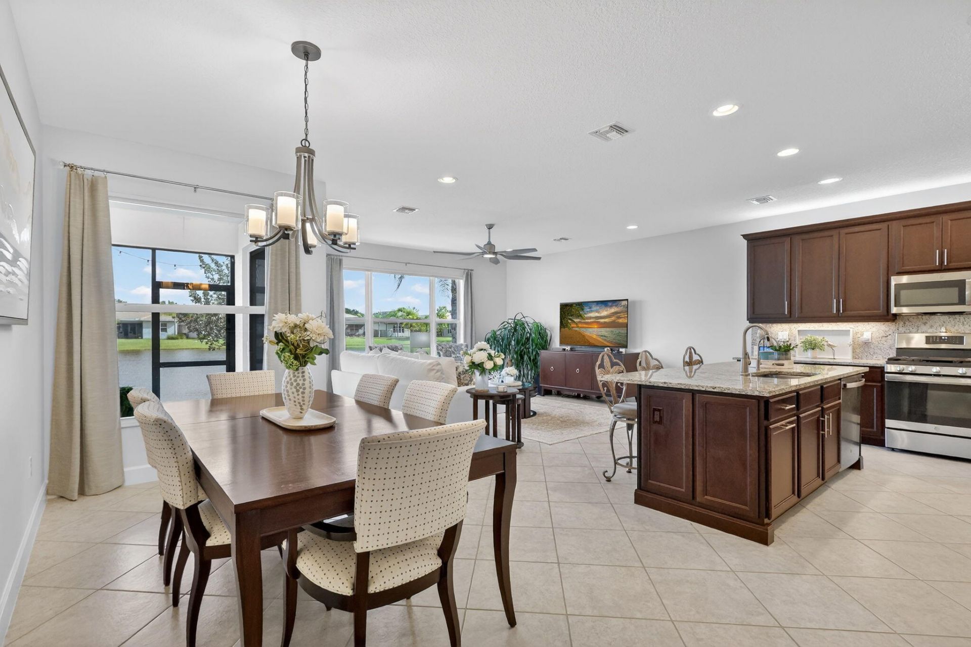 11377 SW Willow Lane, Port Saint Lucie, FL 34987 Photo