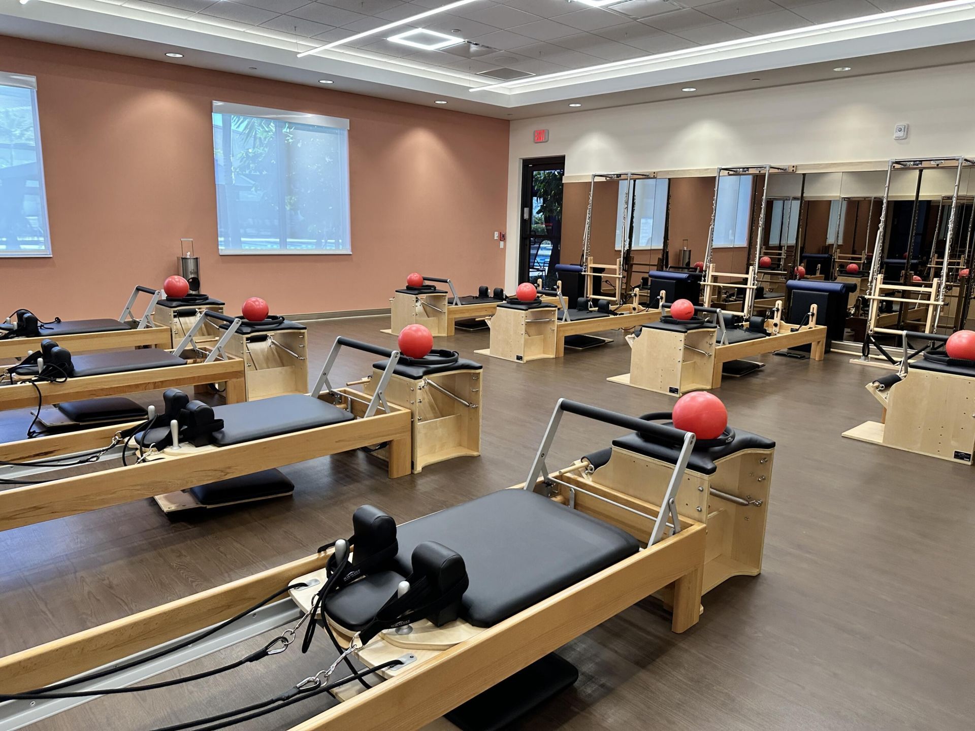 11377 SW Willow Lane, Port Saint Lucie, FL 34987 Photo