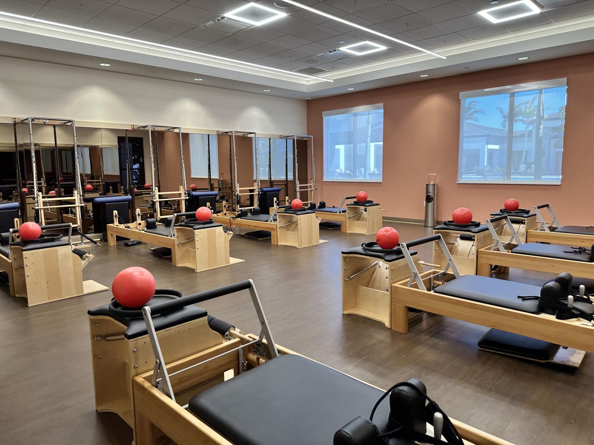 11377 SW Willow Lane, Port Saint Lucie, FL 34987 Photo