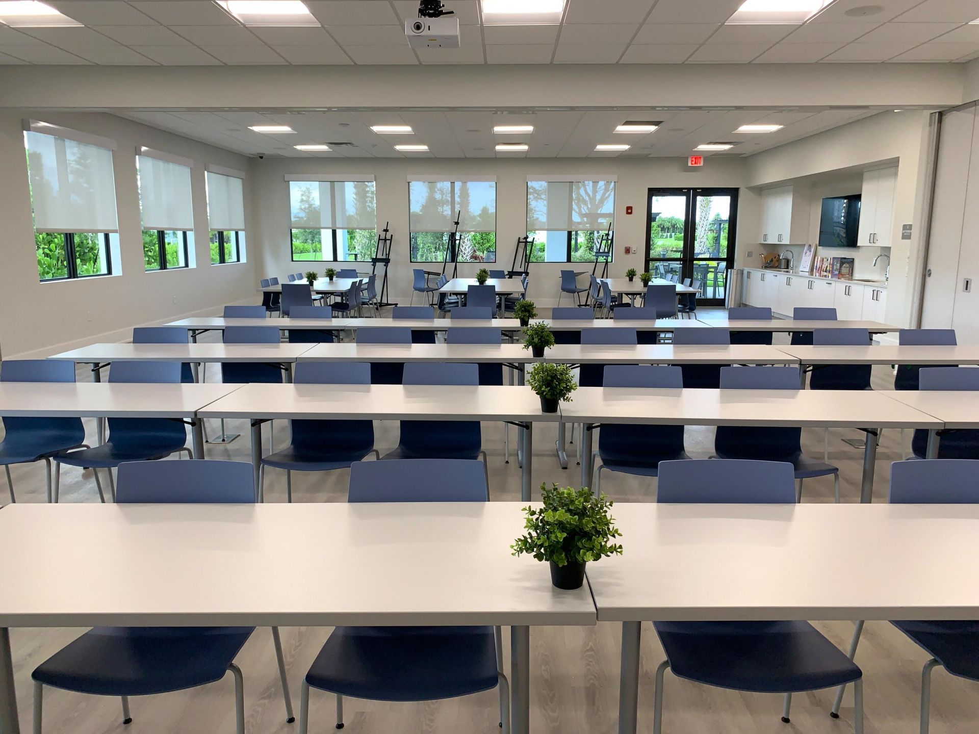 11377 SW Willow Lane, Port Saint Lucie, FL 34987 Photo