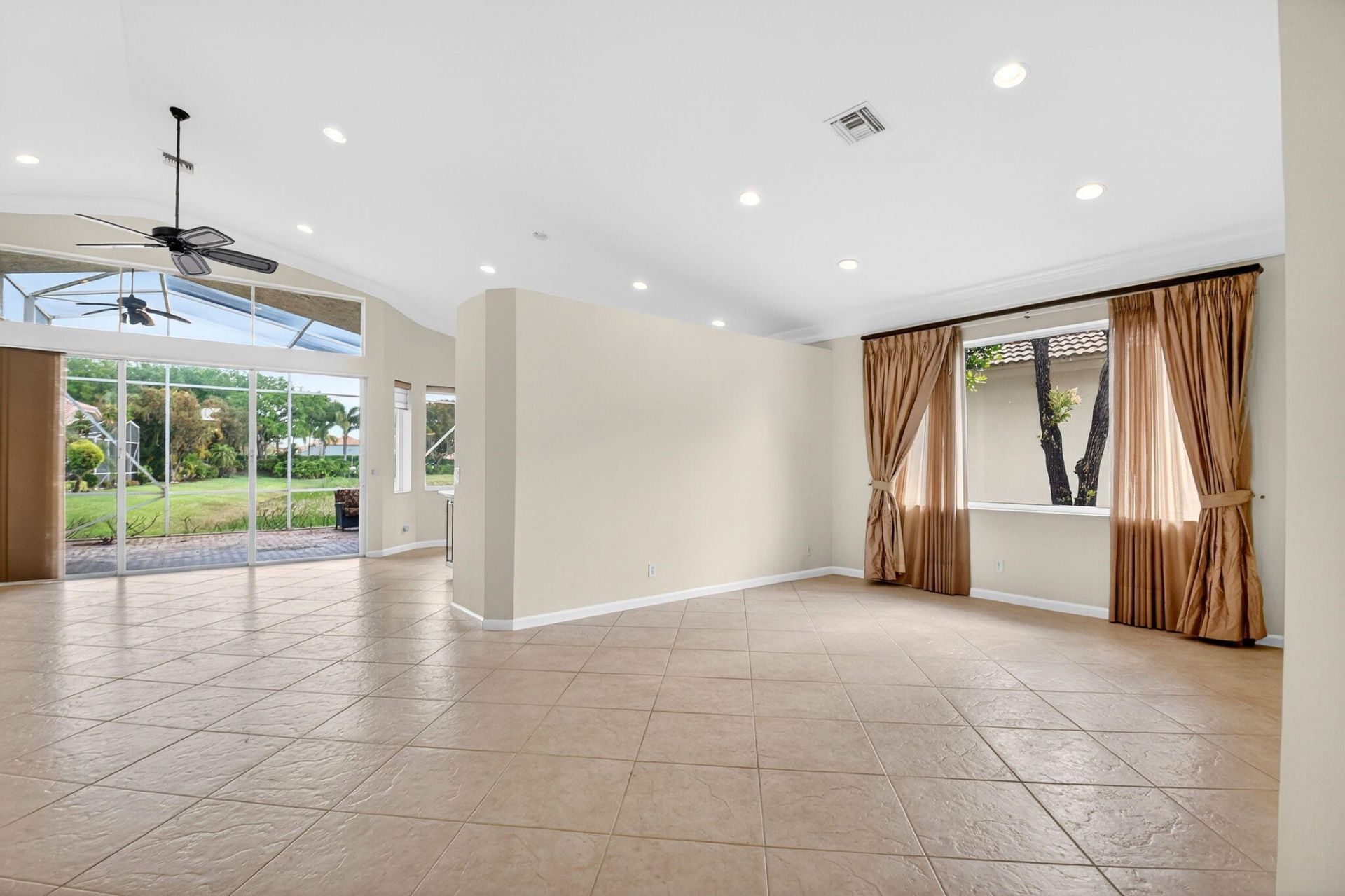 8706 Bellido Circle, Boynton Beach, FL 33472 Photo