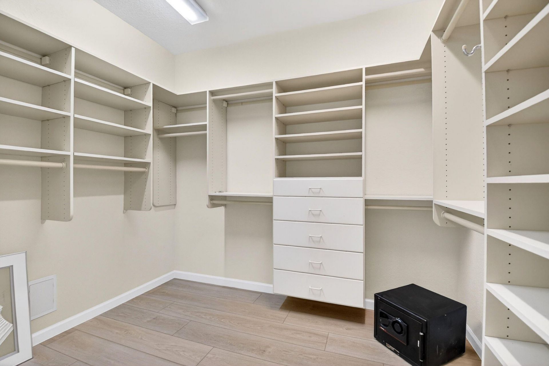 8706 Bellido Circle, Boynton Beach, FL 33472 Photo