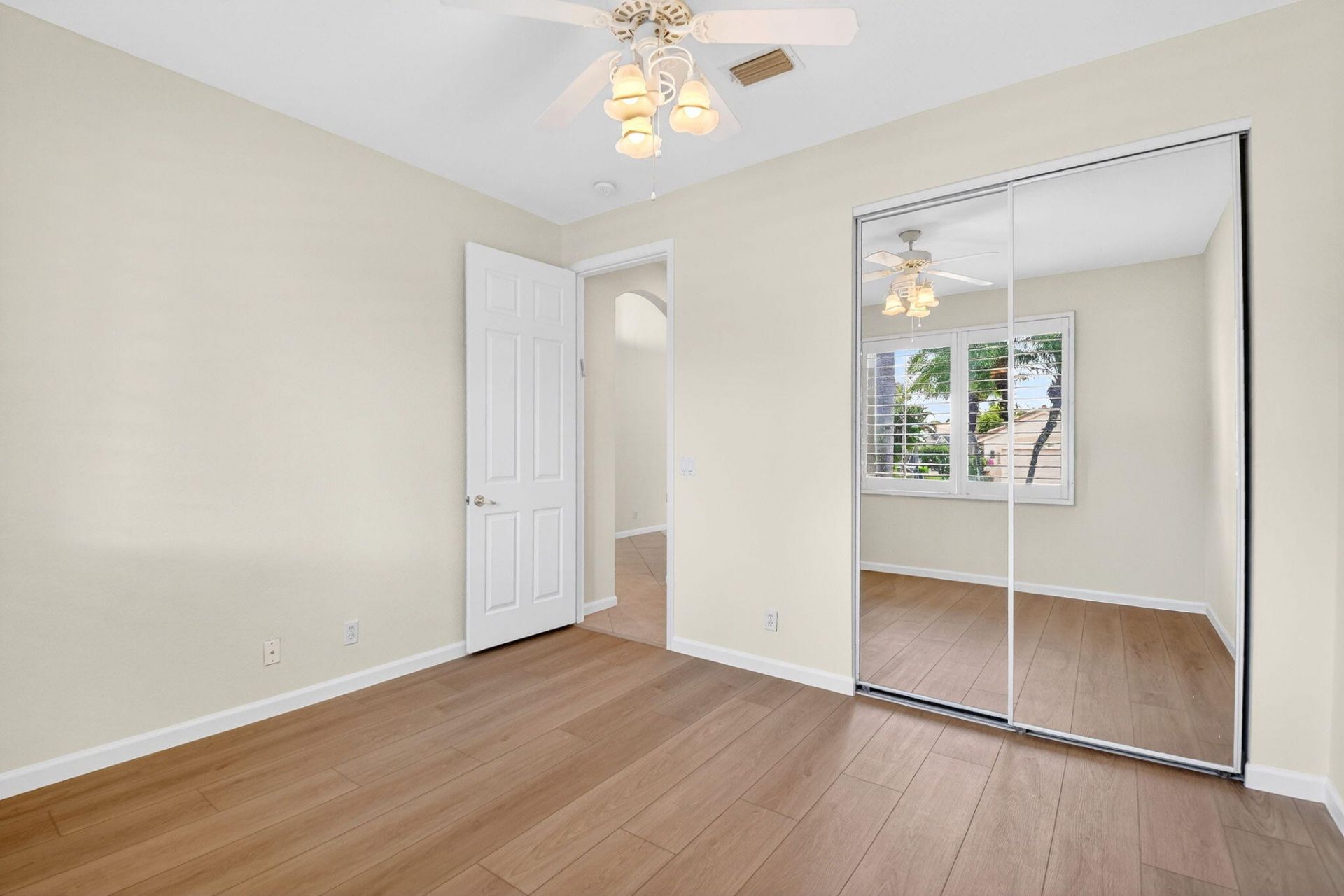 8706 Bellido Circle, Boynton Beach, FL 33472 Photo