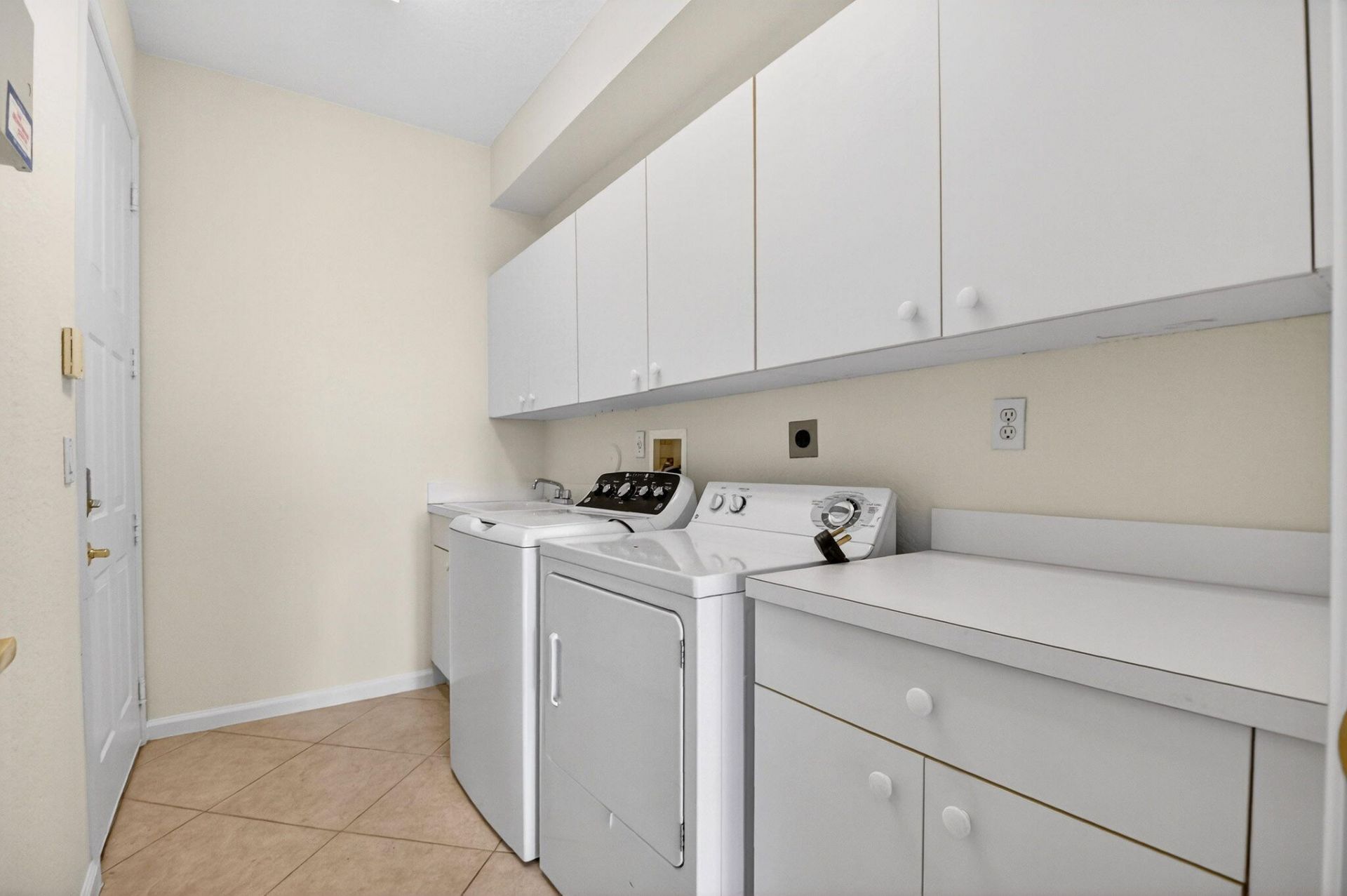 8706 Bellido Circle, Boynton Beach, FL 33472 Photo