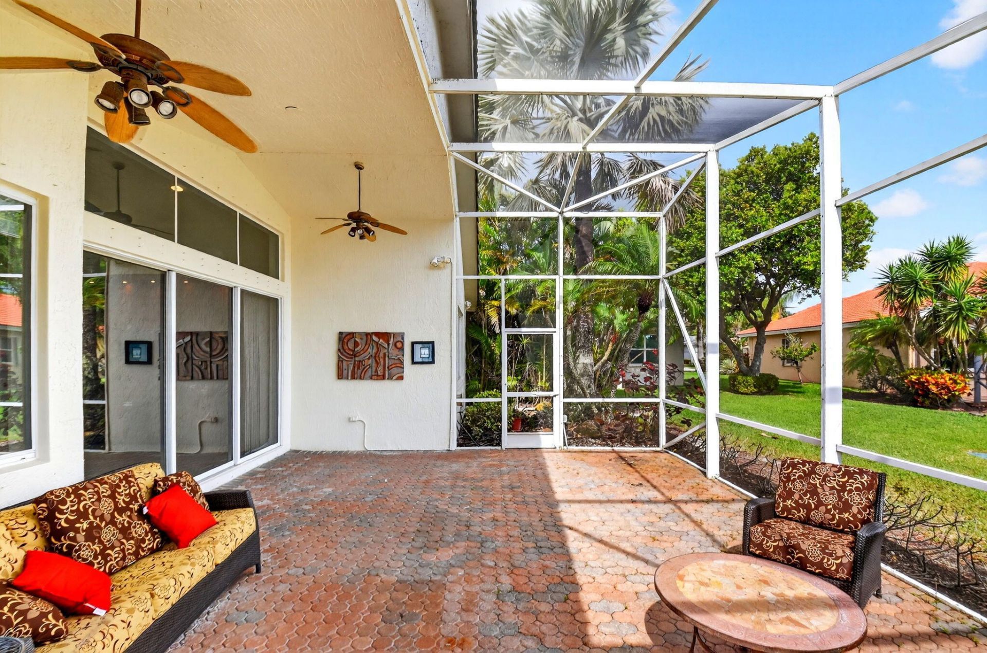 8706 Bellido Circle, Boynton Beach, FL 33472 Photo