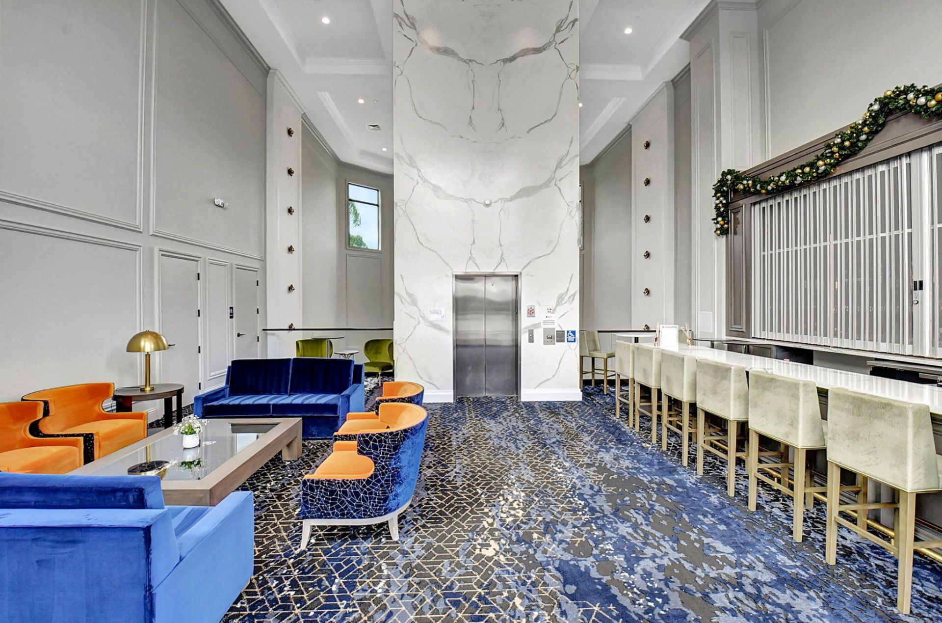 8706 Bellido Circle, Boynton Beach, FL 33472 Photo