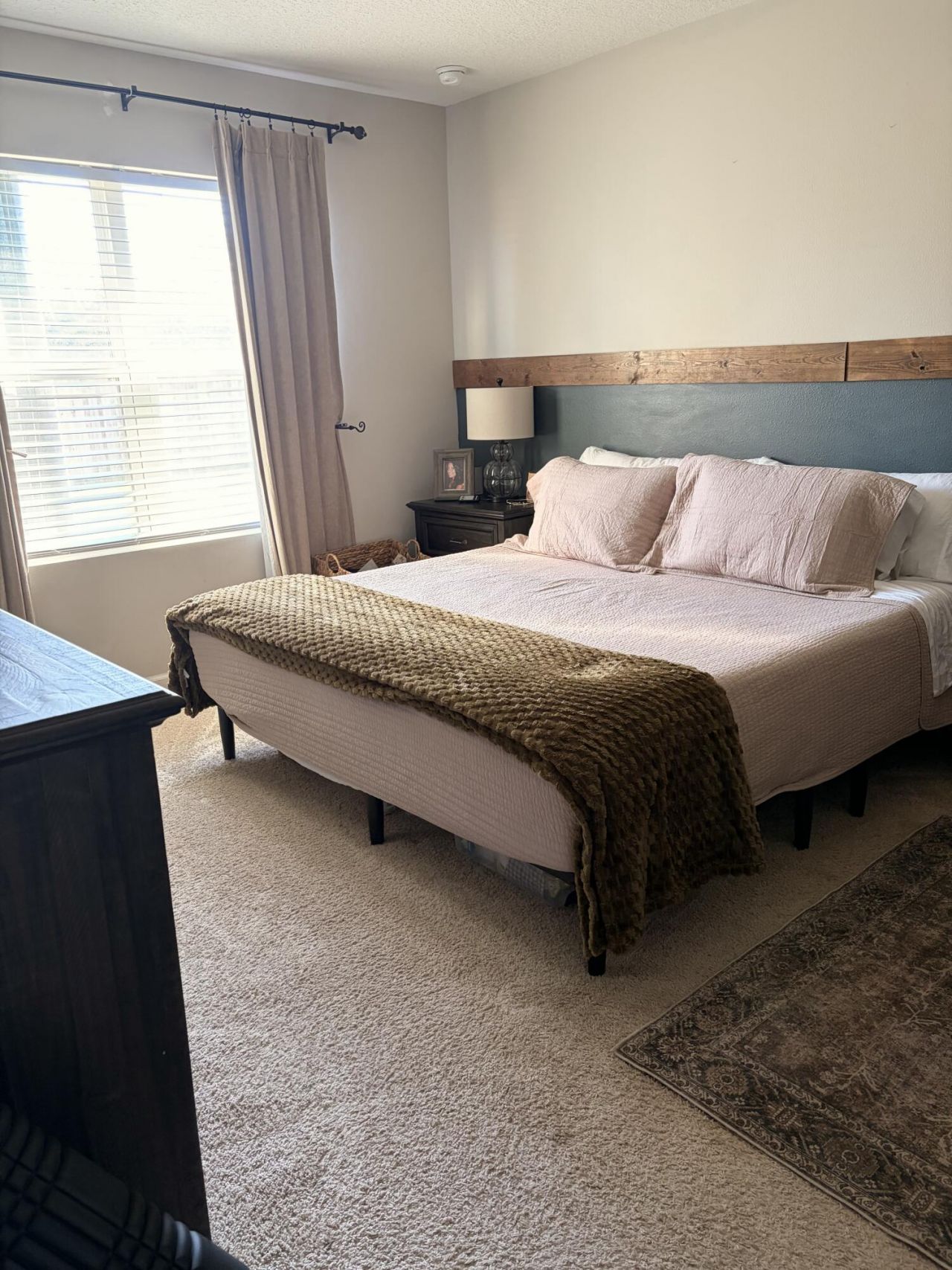 218 SW Kestor Drive, Port Saint Lucie, FL 34953 Photo