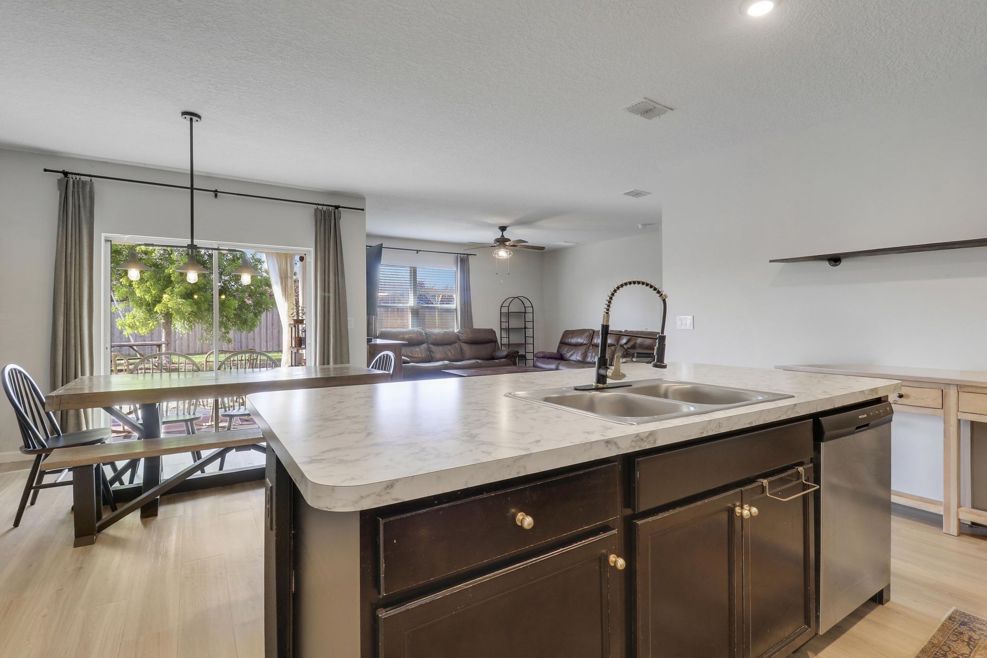 218 SW Kestor Drive, Port Saint Lucie, FL 34953 Photo
