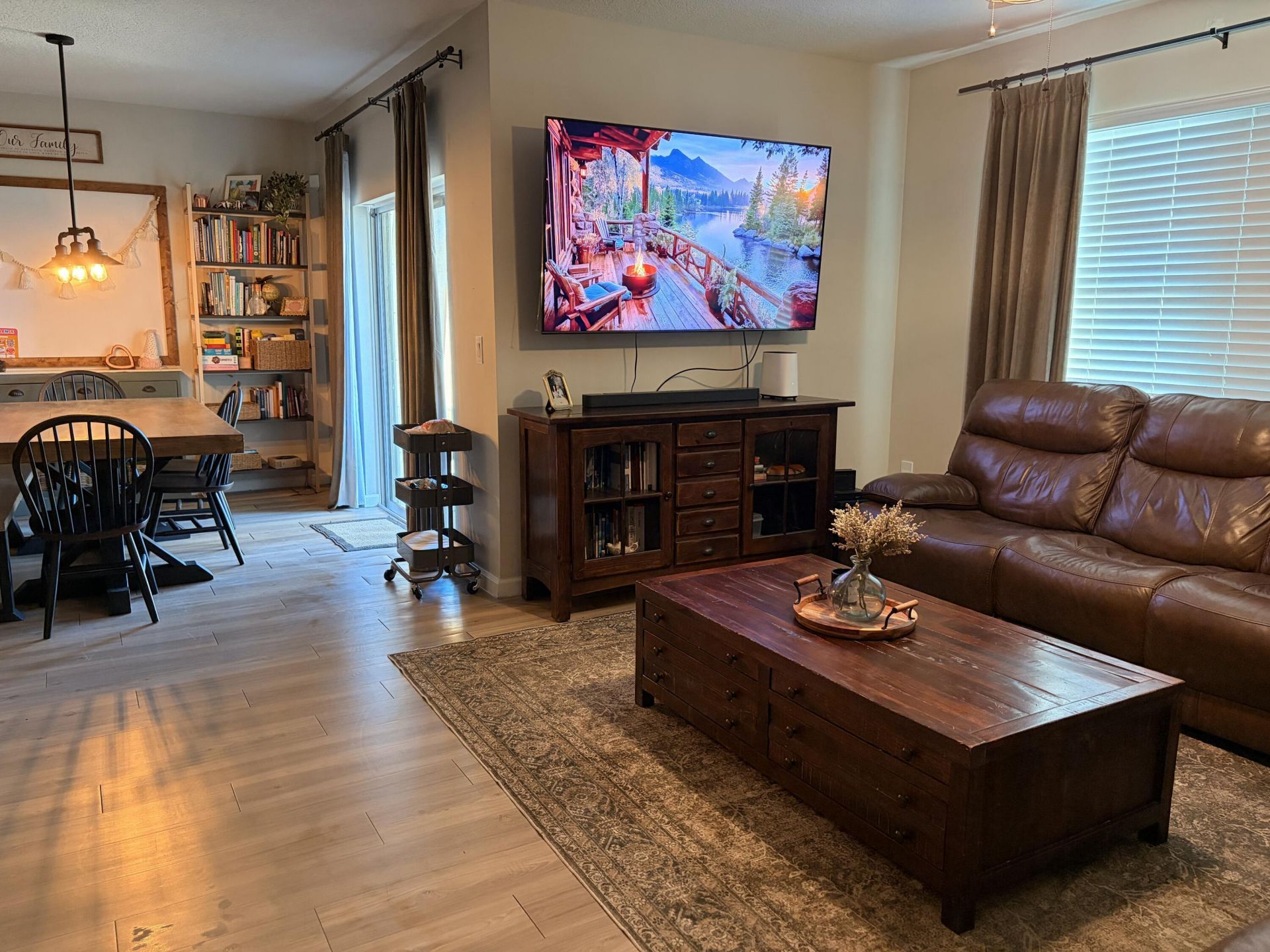 218 SW Kestor Drive, Port Saint Lucie, FL 34953 Photo