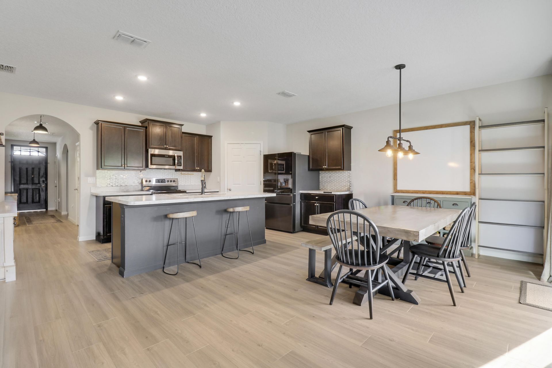 218 SW Kestor Drive, Port Saint Lucie, FL 34953 Photo