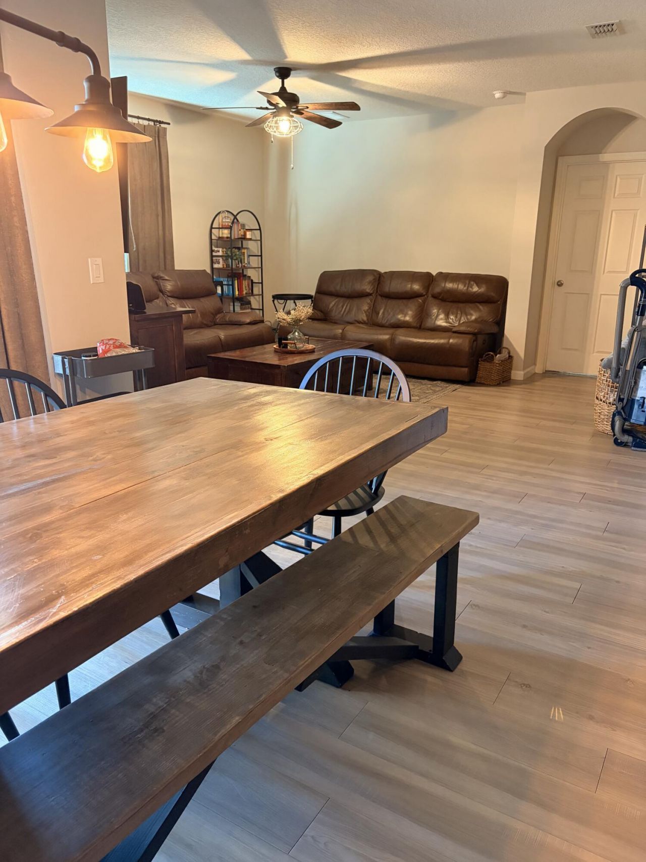 218 SW Kestor Drive, Port Saint Lucie, FL 34953 Photo