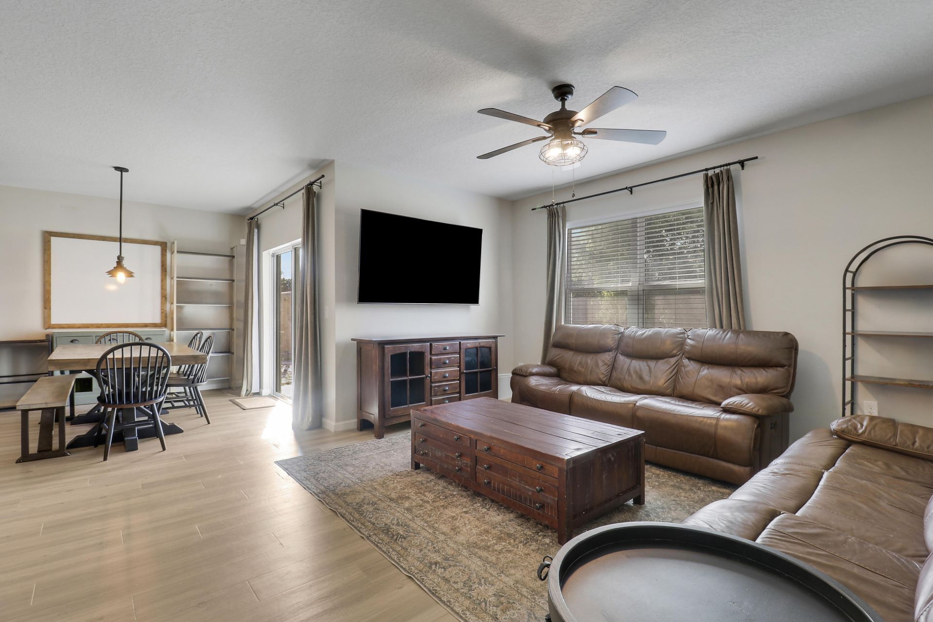 218 SW Kestor Drive, Port Saint Lucie, FL 34953 Photo