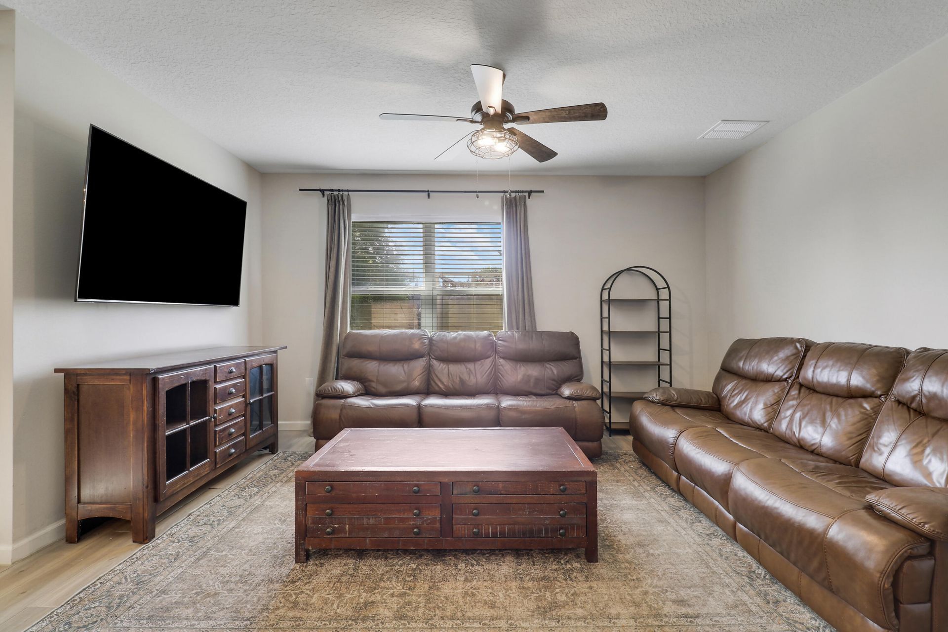 218 SW Kestor Drive, Port Saint Lucie, FL 34953 Photo
