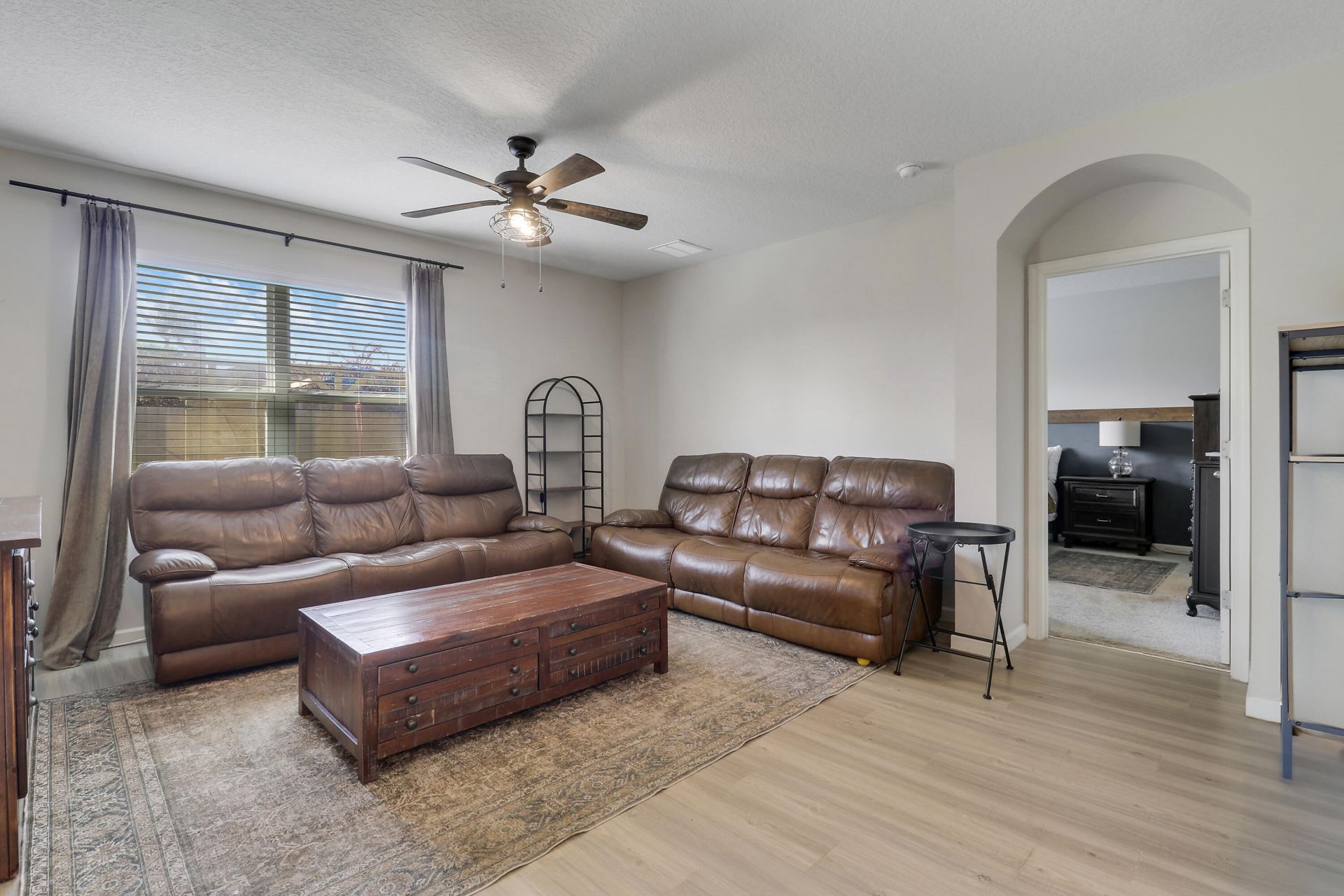 218 SW Kestor Drive, Port Saint Lucie, FL 34953 Photo