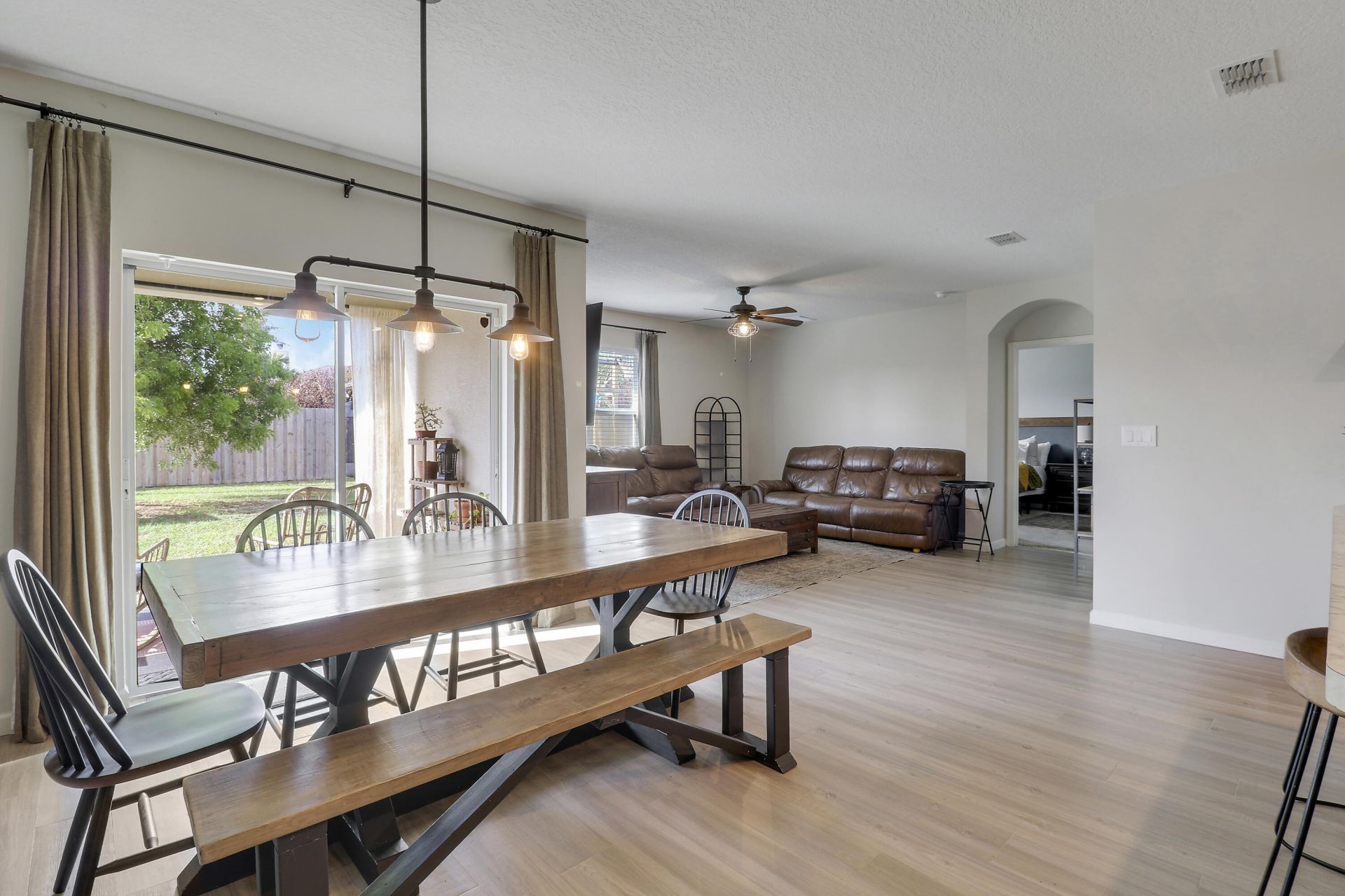 218 SW Kestor Drive, Port Saint Lucie, FL 34953 Photo