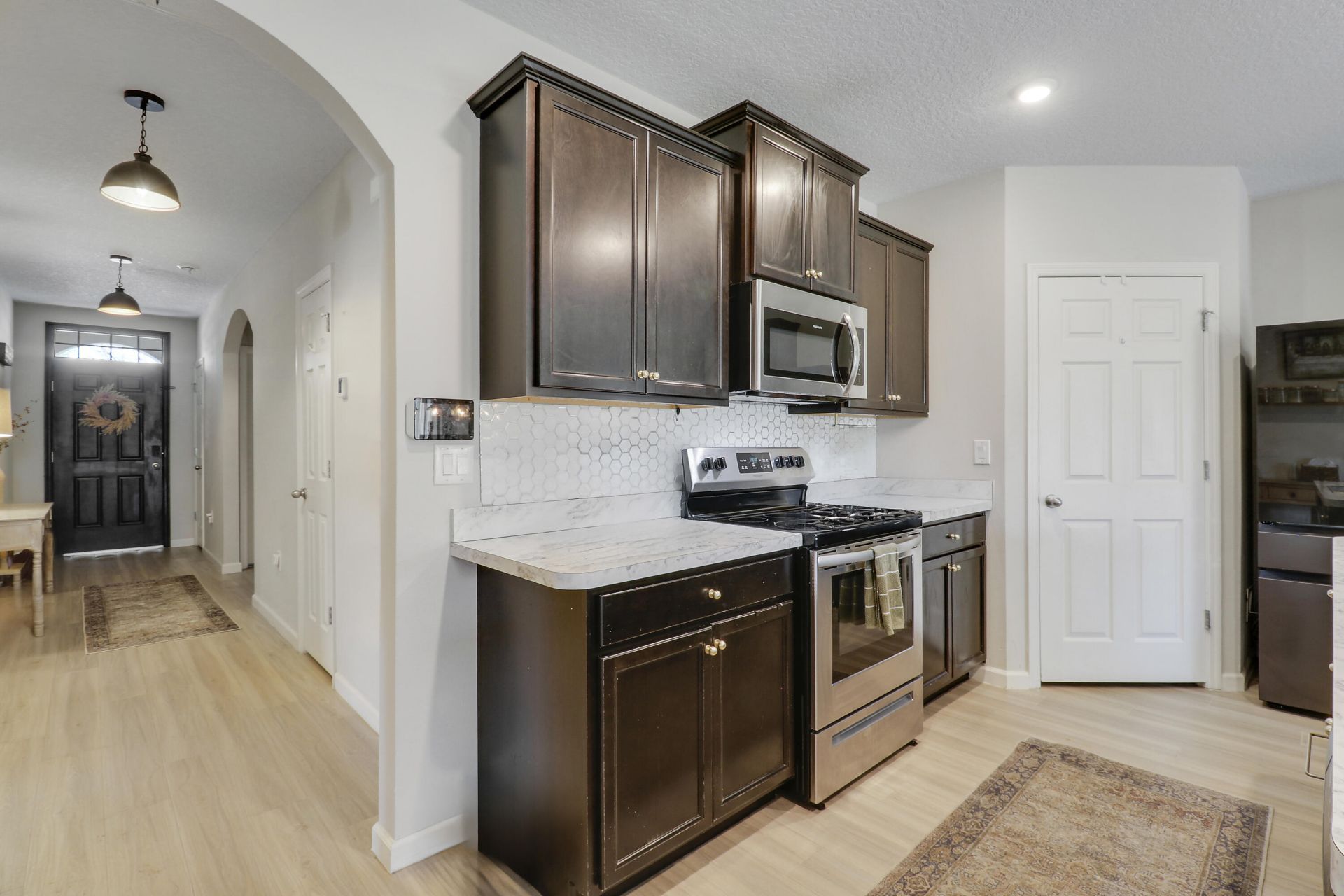 218 SW Kestor Drive, Port Saint Lucie, FL 34953 Photo