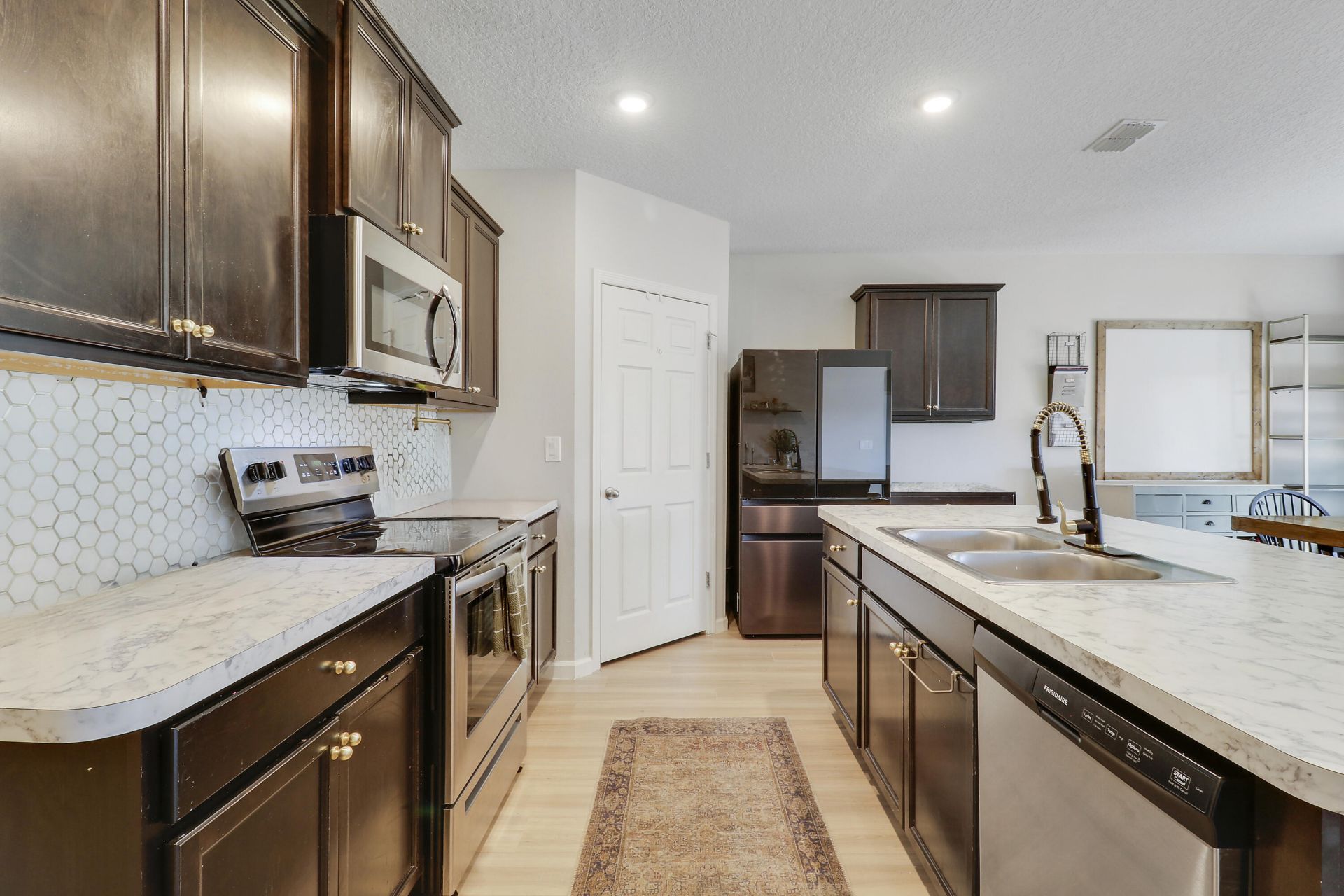 218 SW Kestor Drive, Port Saint Lucie, FL 34953 Photo