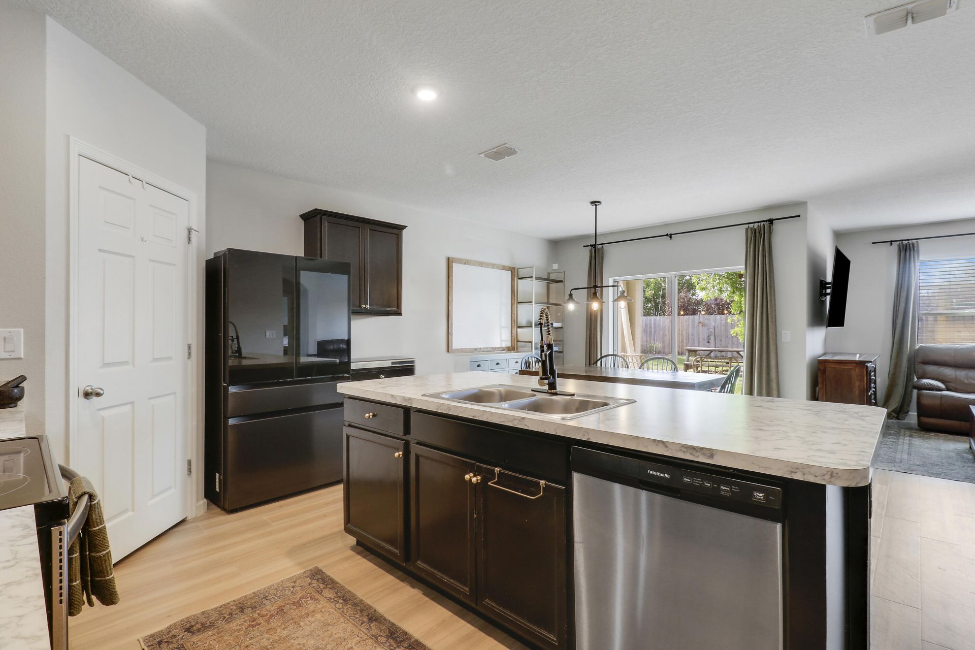 218 SW Kestor Drive, Port Saint Lucie, FL 34953 Photo
