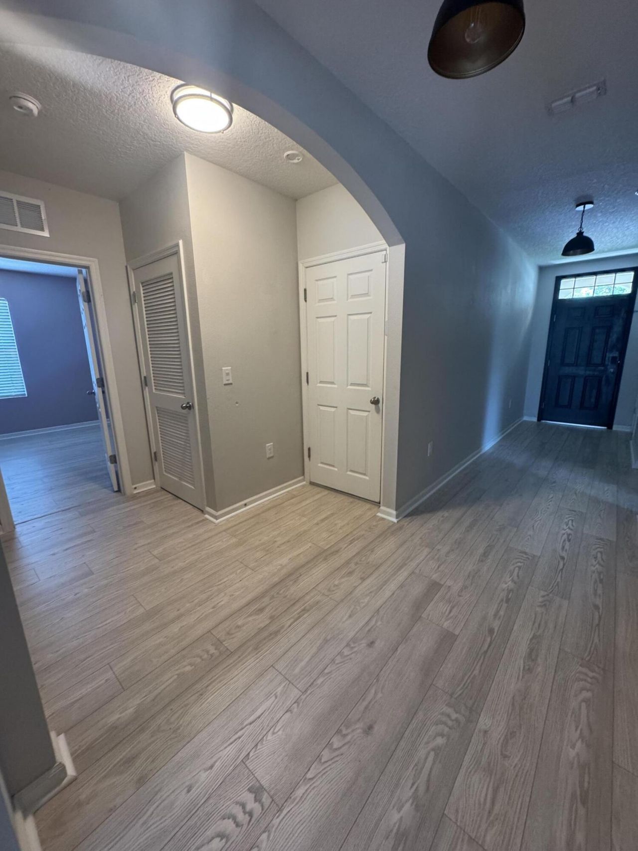 218 SW Kestor Drive, Port Saint Lucie, FL 34953 Photo