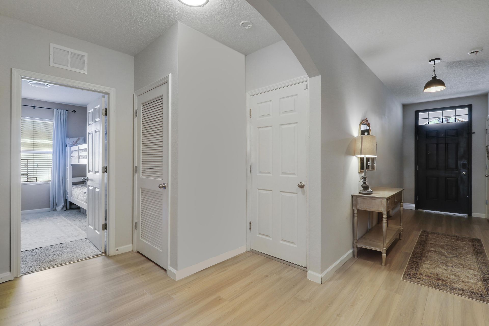 218 SW Kestor Drive, Port Saint Lucie, FL 34953 Photo
