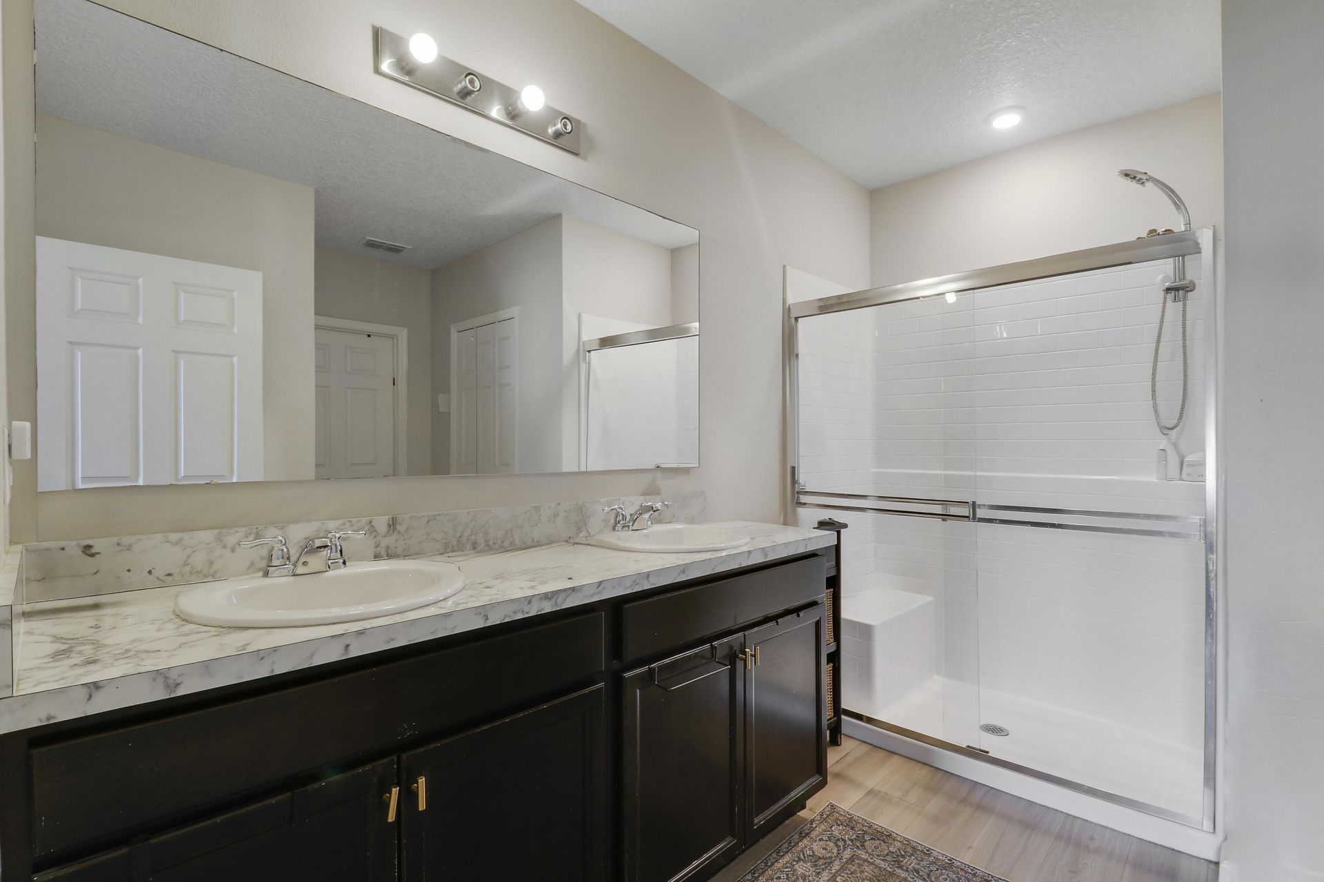 218 SW Kestor Drive, Port Saint Lucie, FL 34953 Photo