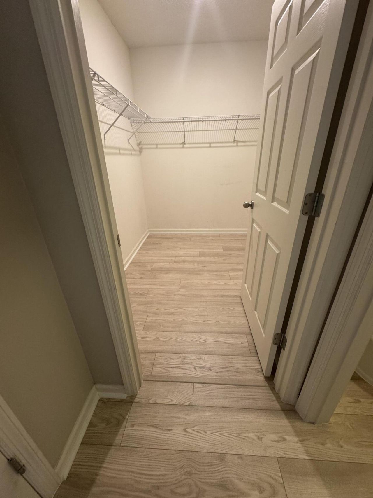 218 SW Kestor Drive, Port Saint Lucie, FL 34953 Photo