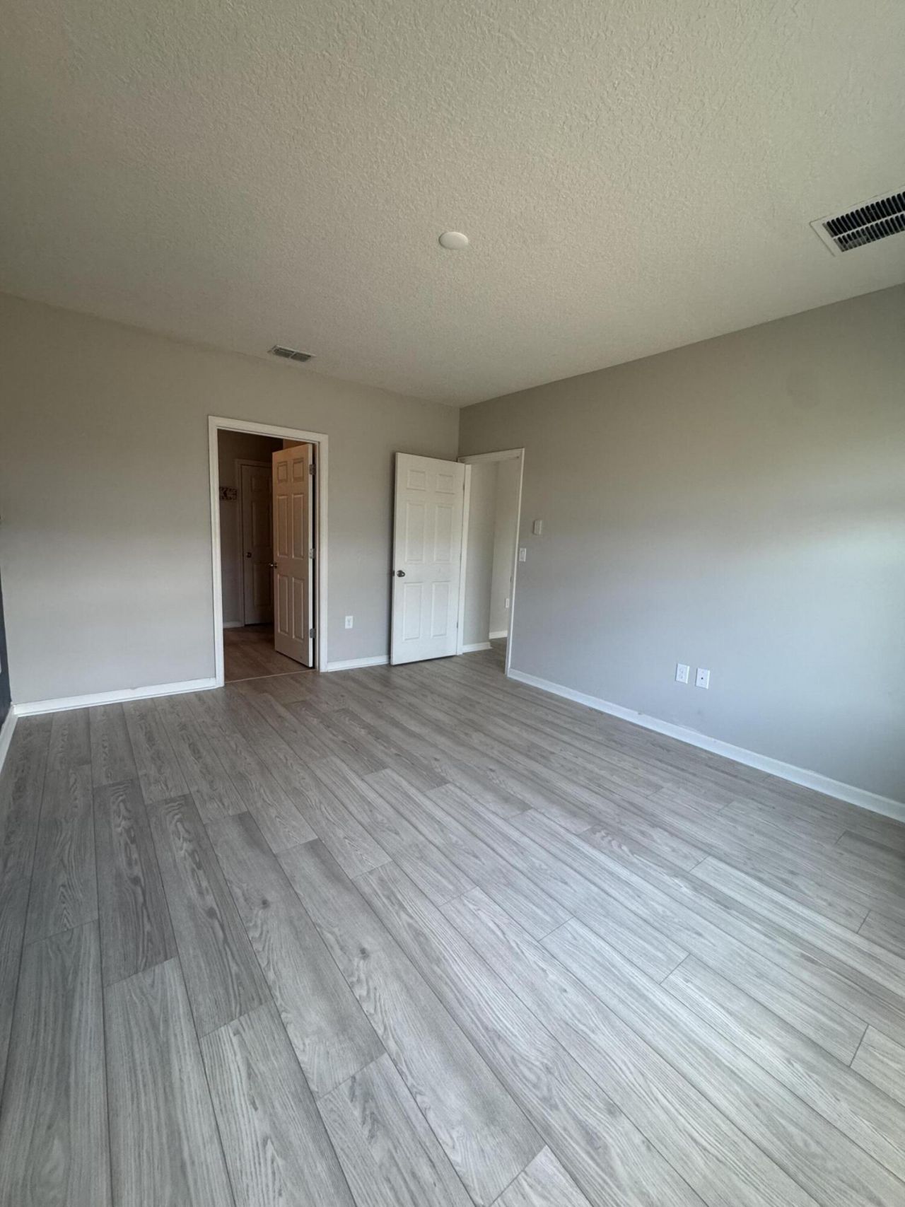 218 SW Kestor Drive, Port Saint Lucie, FL 34953 Photo