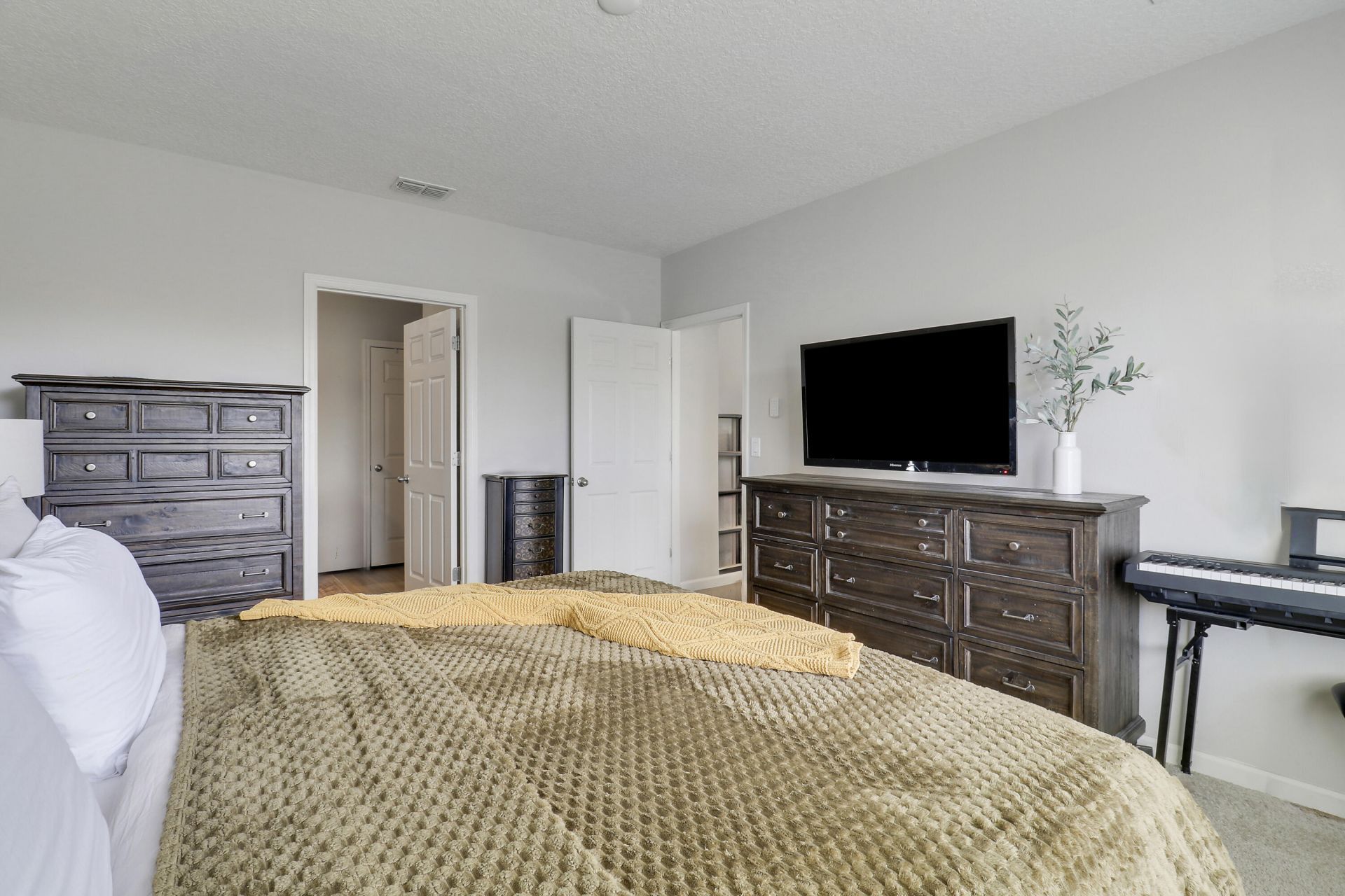 218 SW Kestor Drive, Port Saint Lucie, FL 34953 Photo
