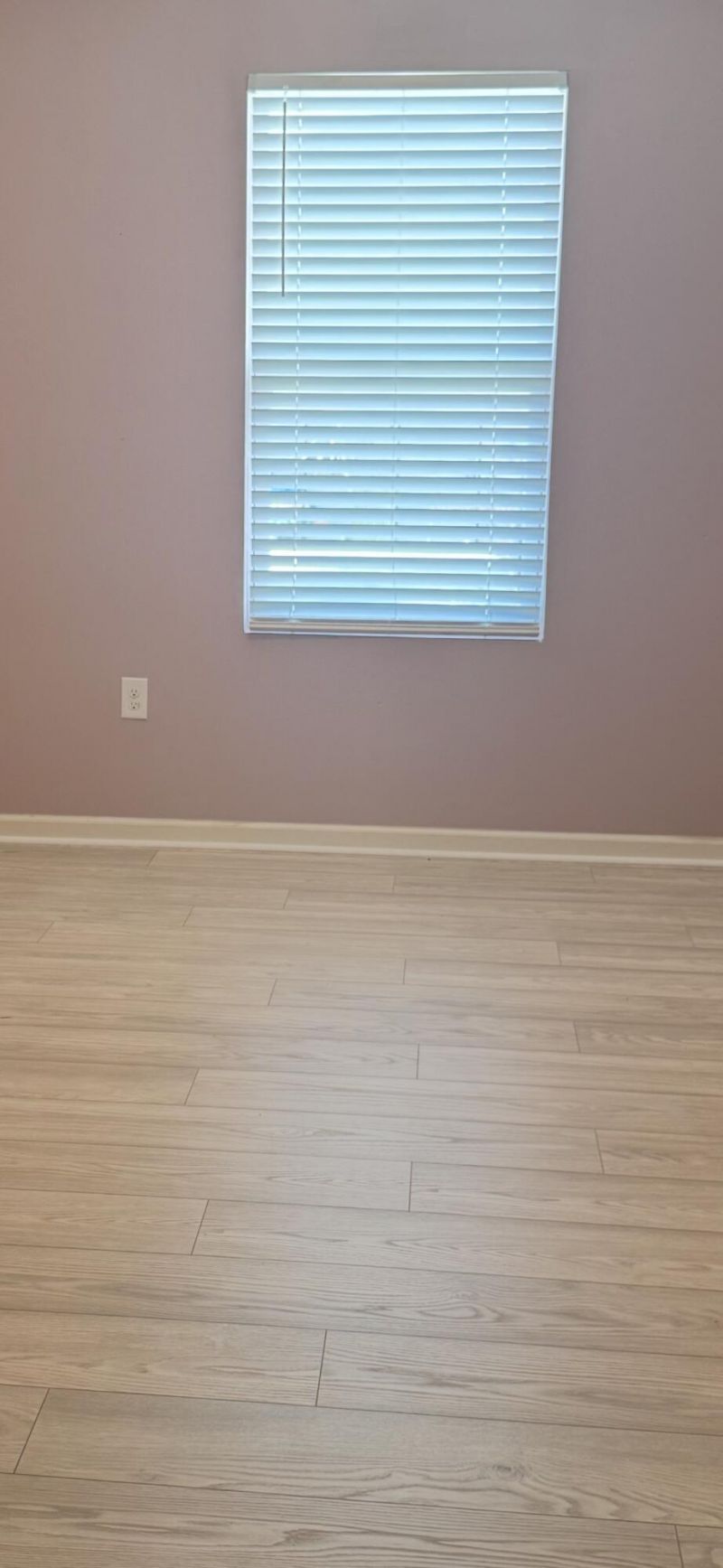 218 SW Kestor Drive, Port Saint Lucie, FL 34953 Photo