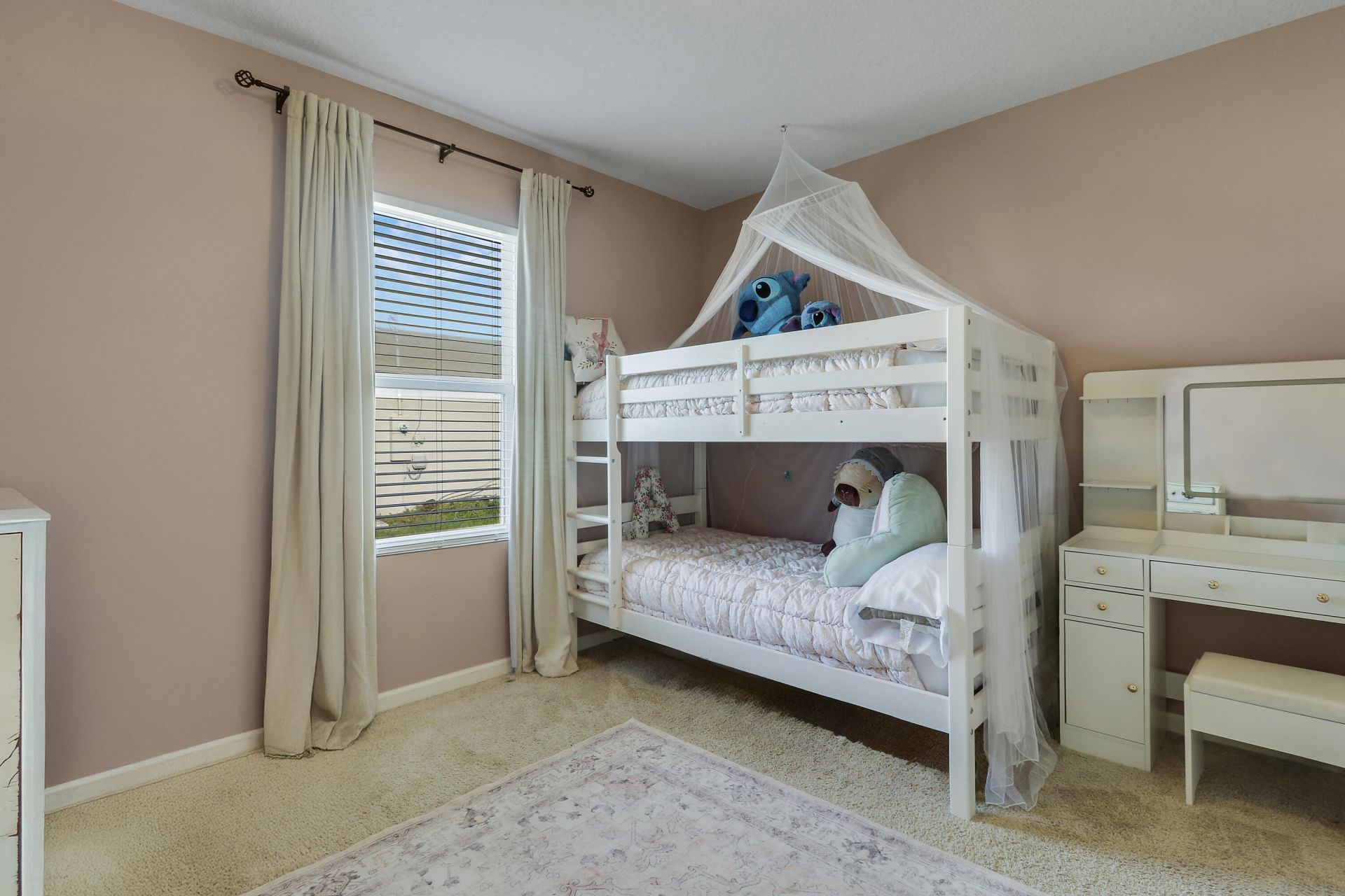 218 SW Kestor Drive, Port Saint Lucie, FL 34953 Photo