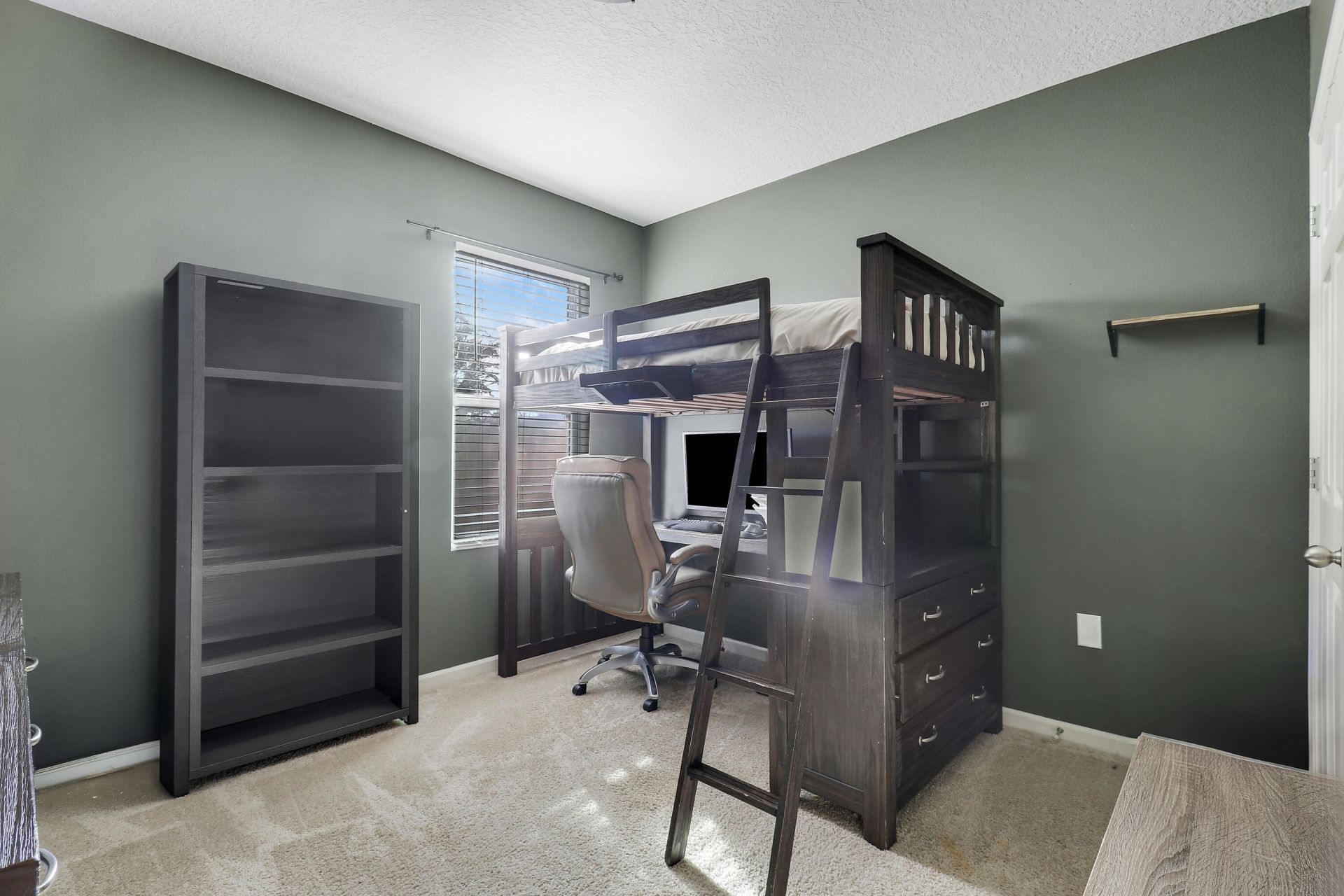 218 SW Kestor Drive, Port Saint Lucie, FL 34953 Photo