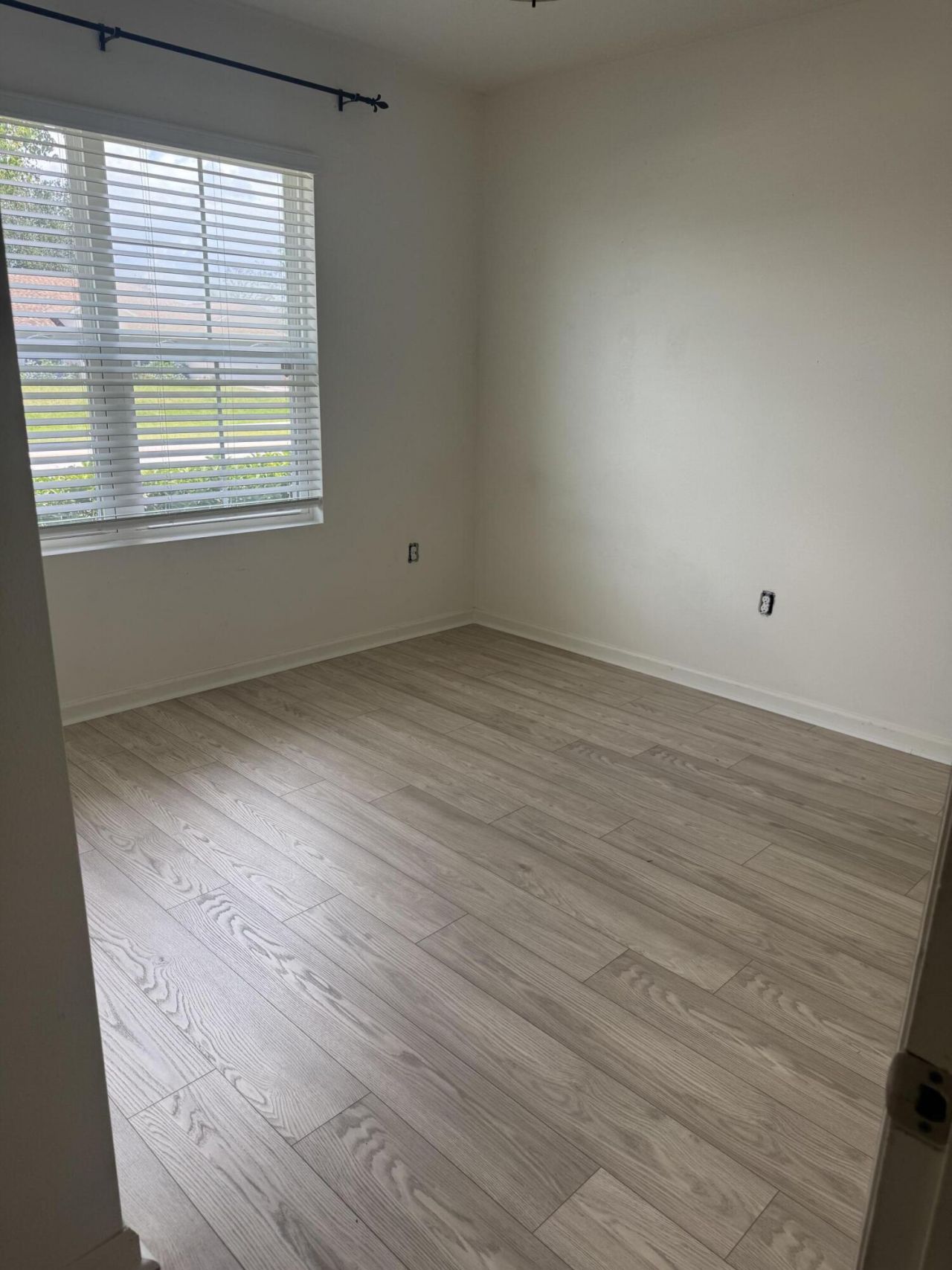 218 SW Kestor Drive, Port Saint Lucie, FL 34953 Photo