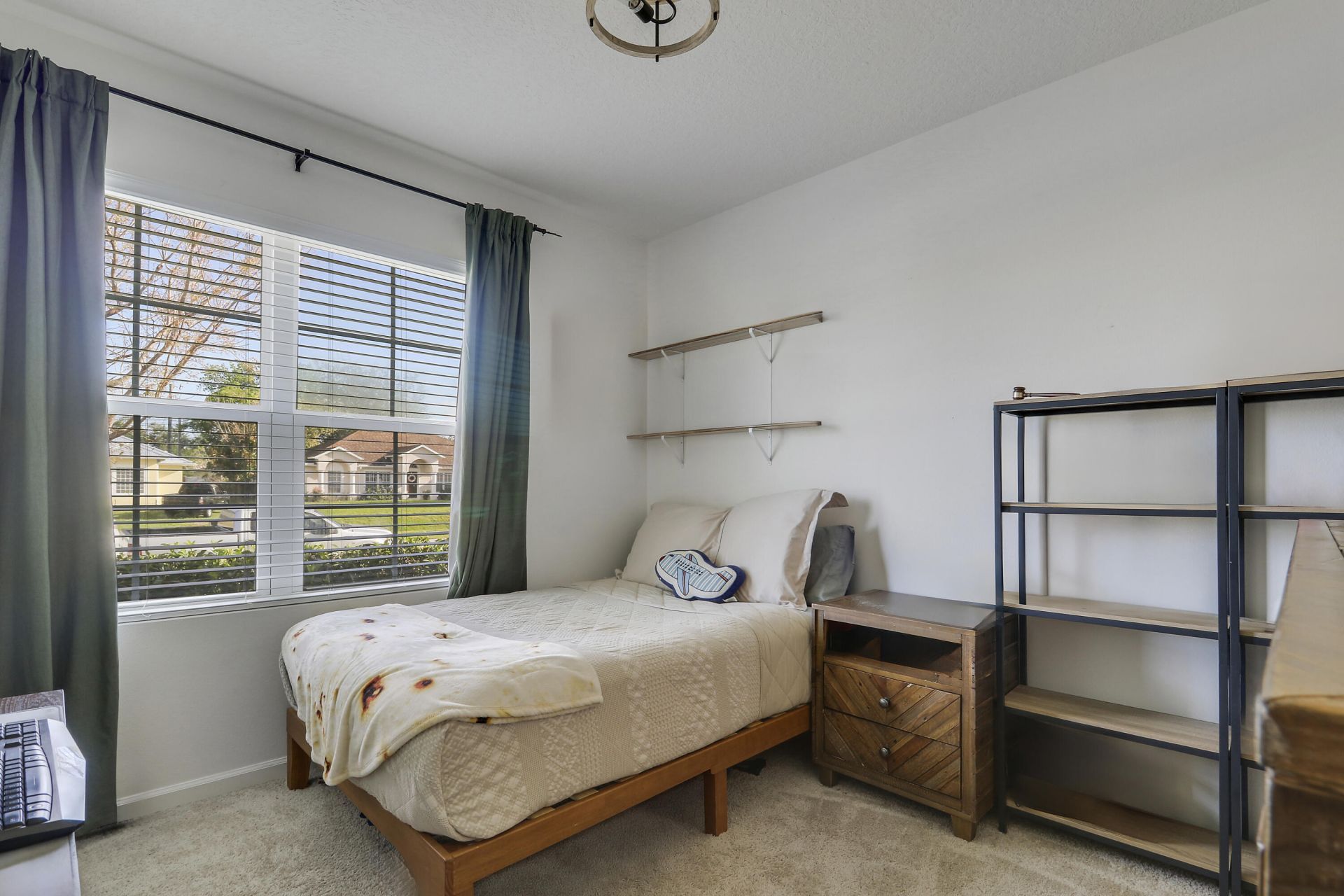 218 SW Kestor Drive, Port Saint Lucie, FL 34953 Photo