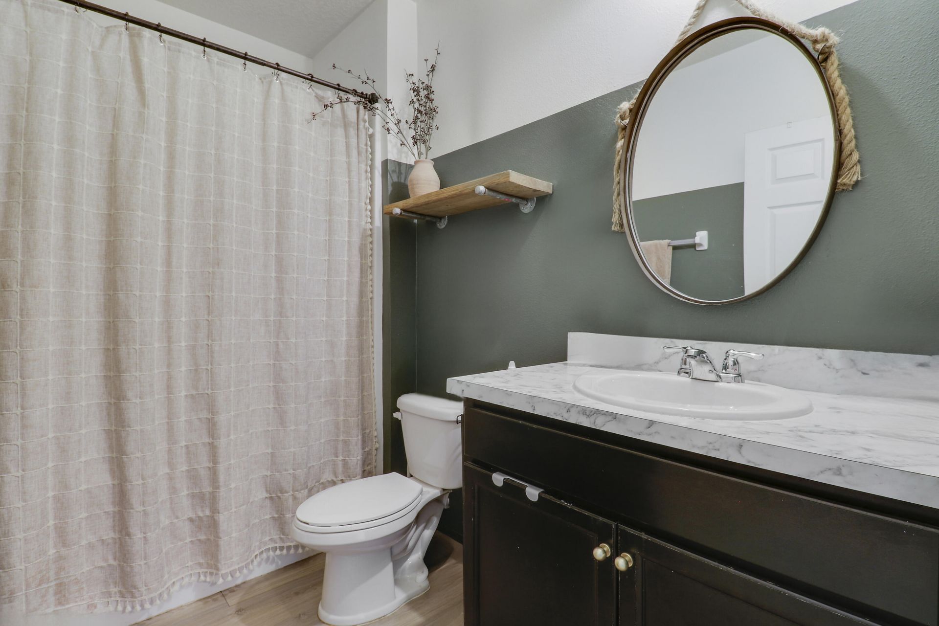 218 SW Kestor Drive, Port Saint Lucie, FL 34953 Photo