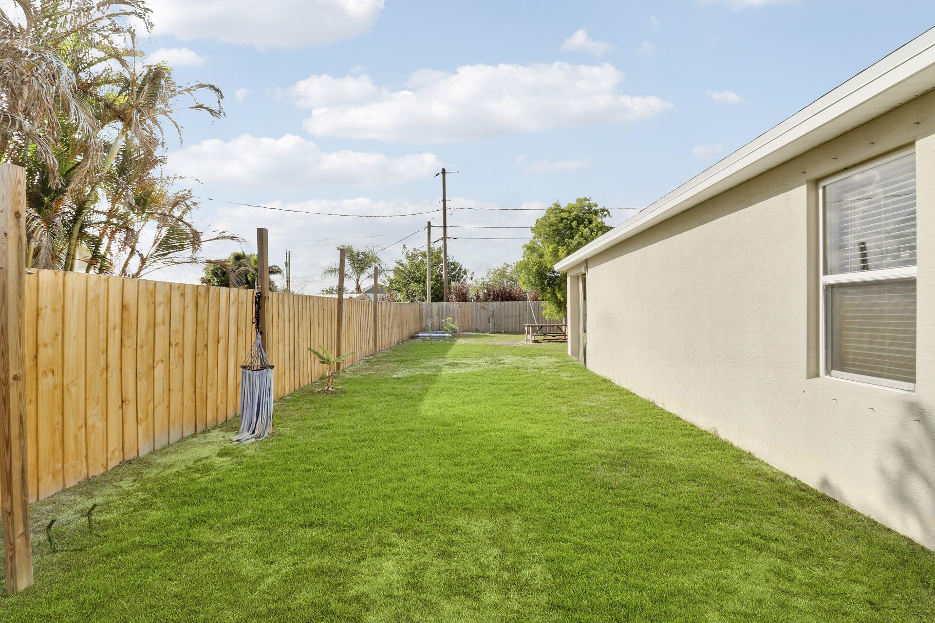 218 SW Kestor Drive, Port Saint Lucie, FL 34953 Photo