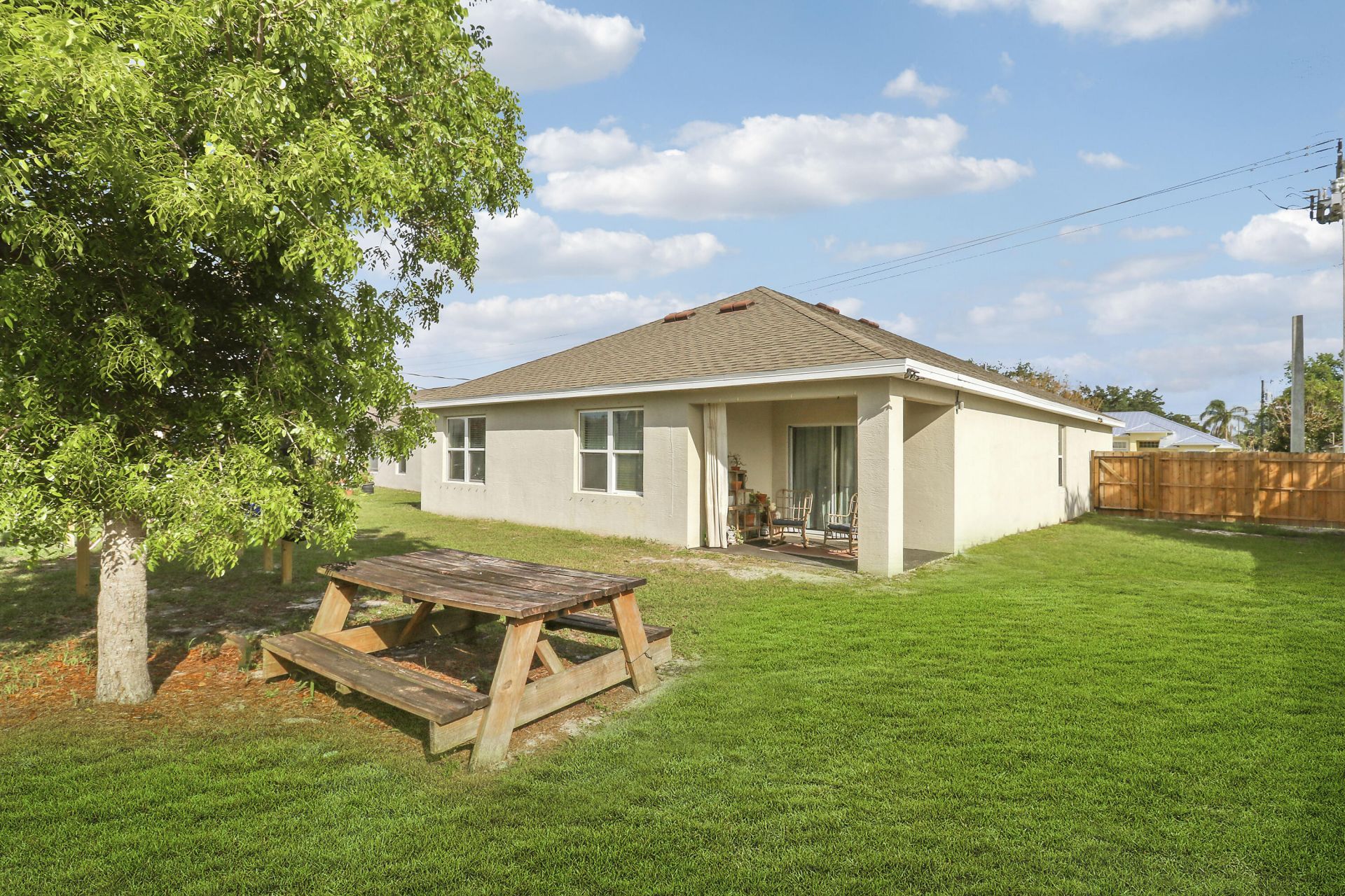 218 SW Kestor Drive, Port Saint Lucie, FL 34953 Photo
