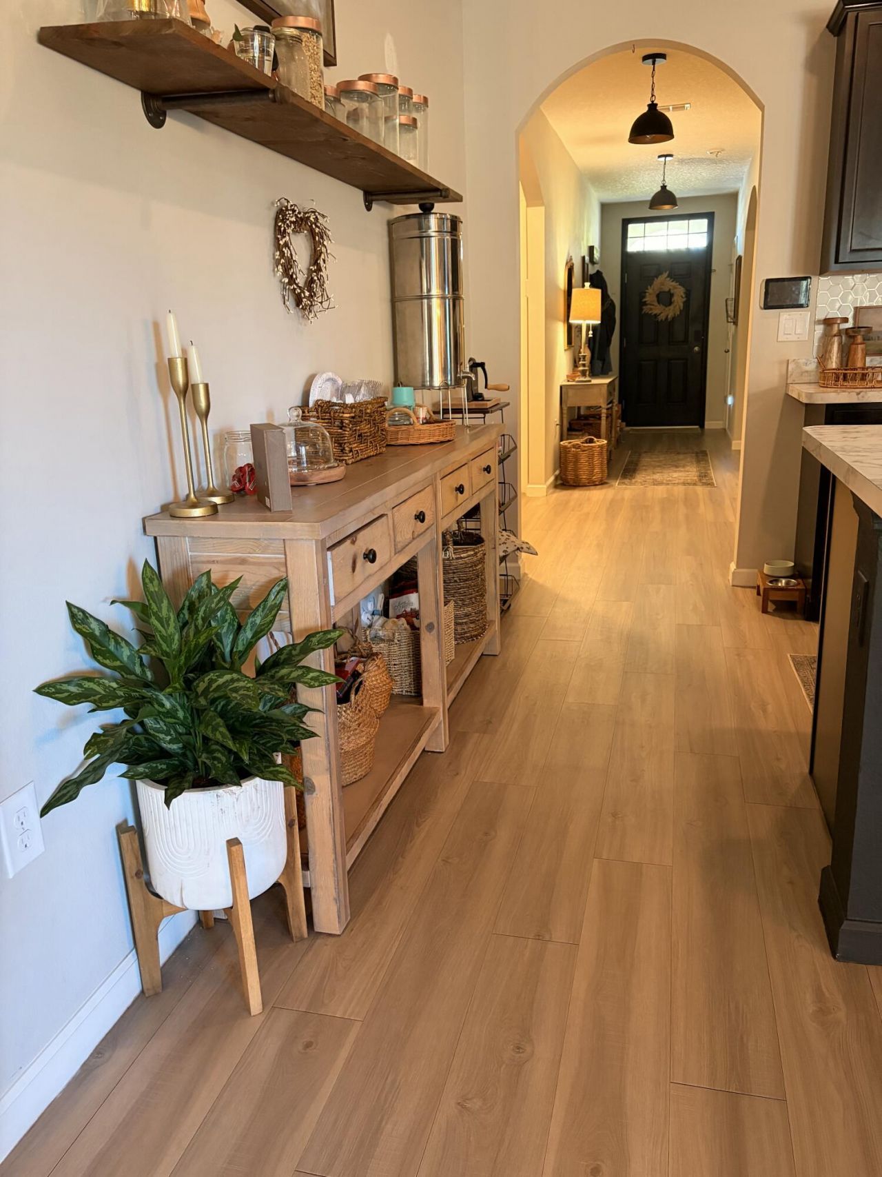 218 SW Kestor Drive, Port Saint Lucie, FL 34953 Photo