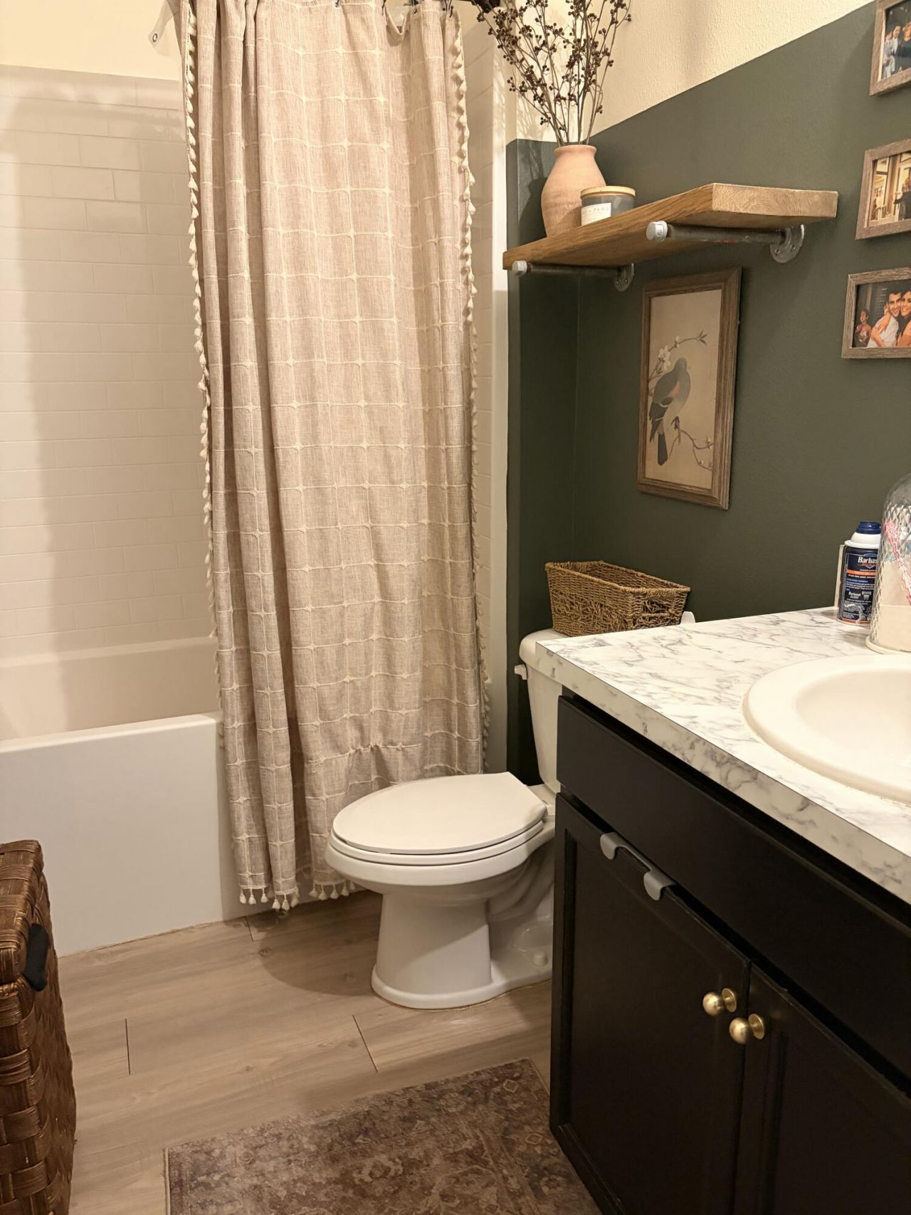 218 SW Kestor Drive, Port Saint Lucie, FL 34953 Photo