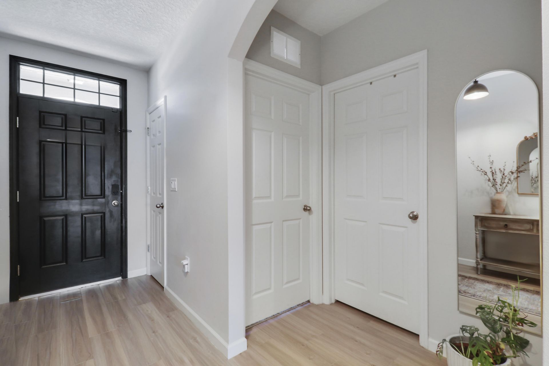218 SW Kestor Drive, Port Saint Lucie, FL 34953 Photo