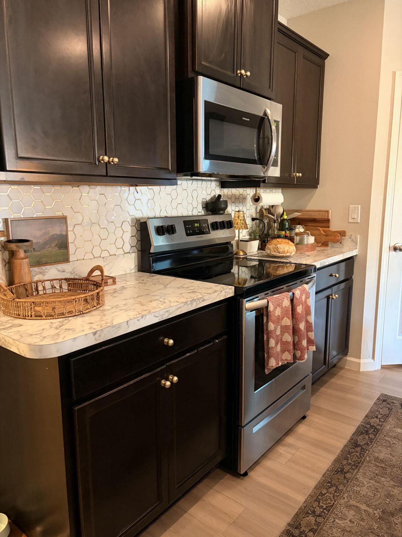 218 SW Kestor Drive, Port Saint Lucie, FL 34953 Photo