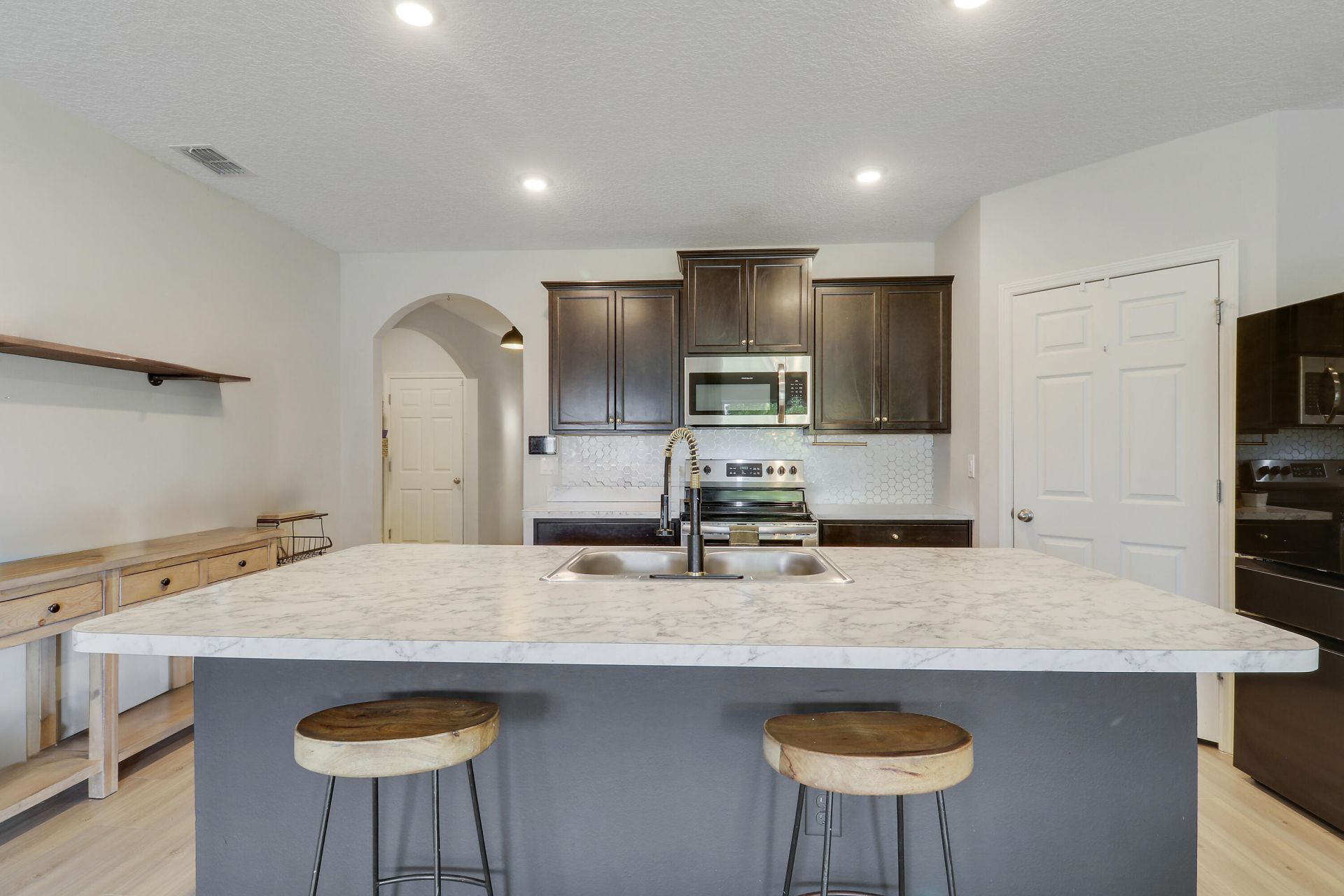 218 SW Kestor Drive, Port Saint Lucie, FL 34953 Photo