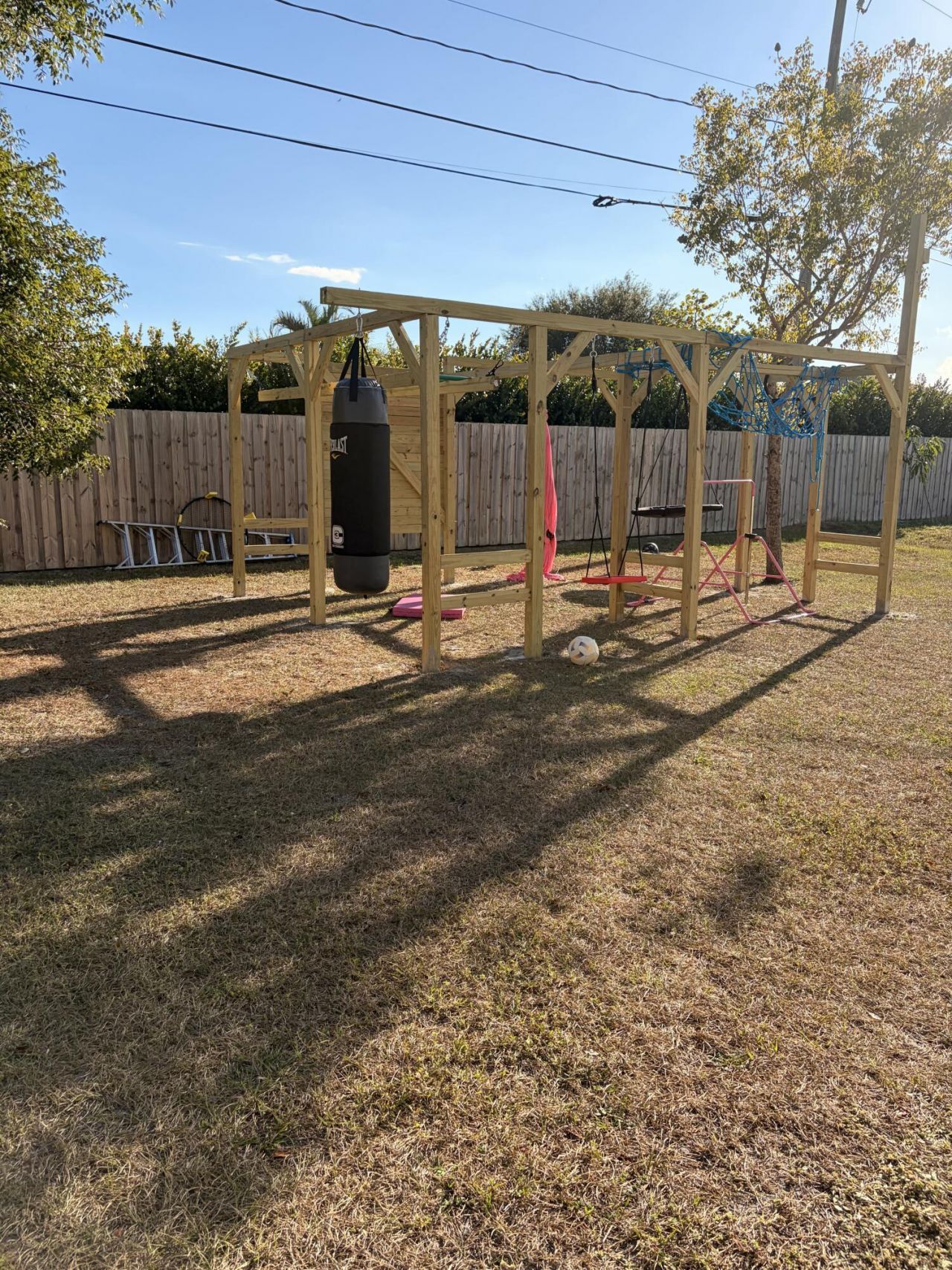 218 SW Kestor Drive, Port Saint Lucie, FL 34953 Photo