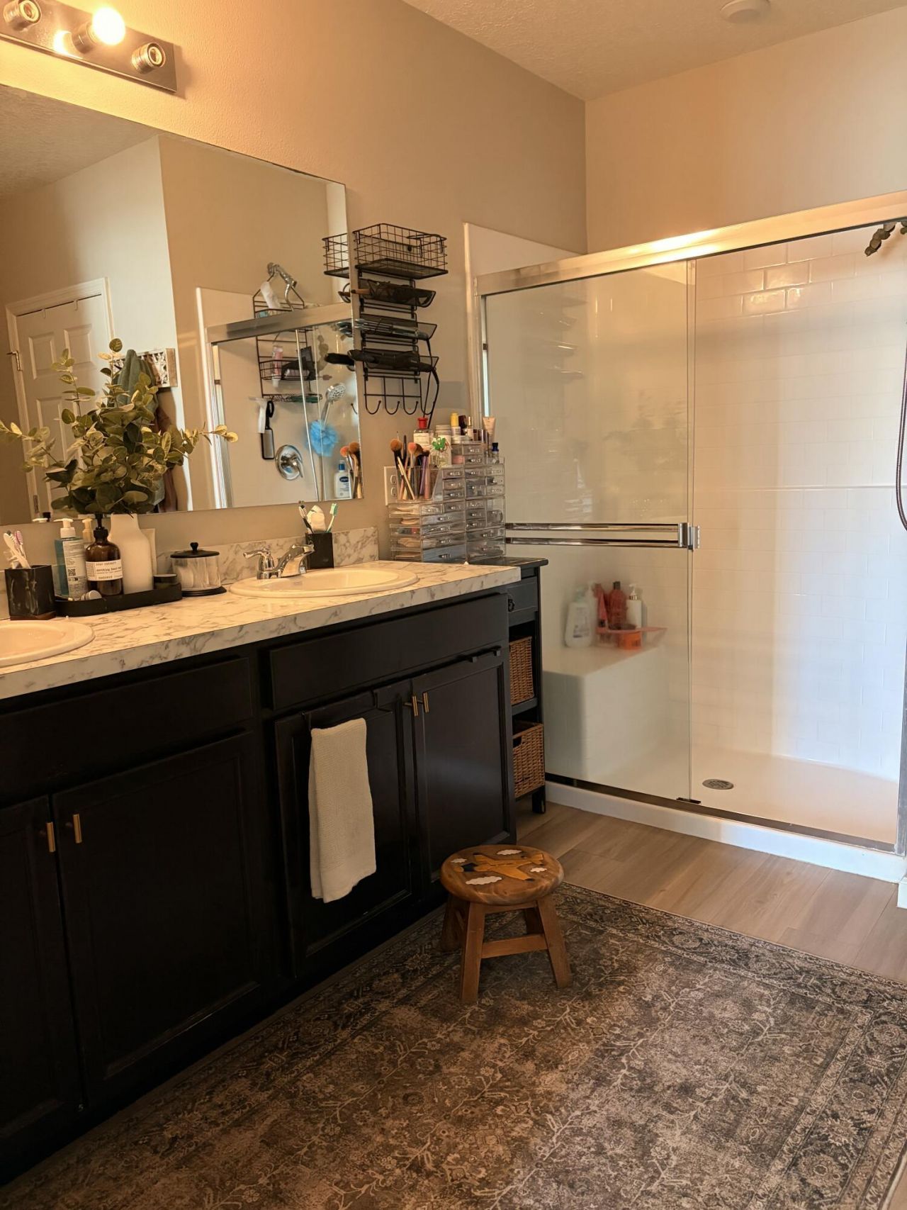 218 SW Kestor Drive, Port Saint Lucie, FL 34953 Photo