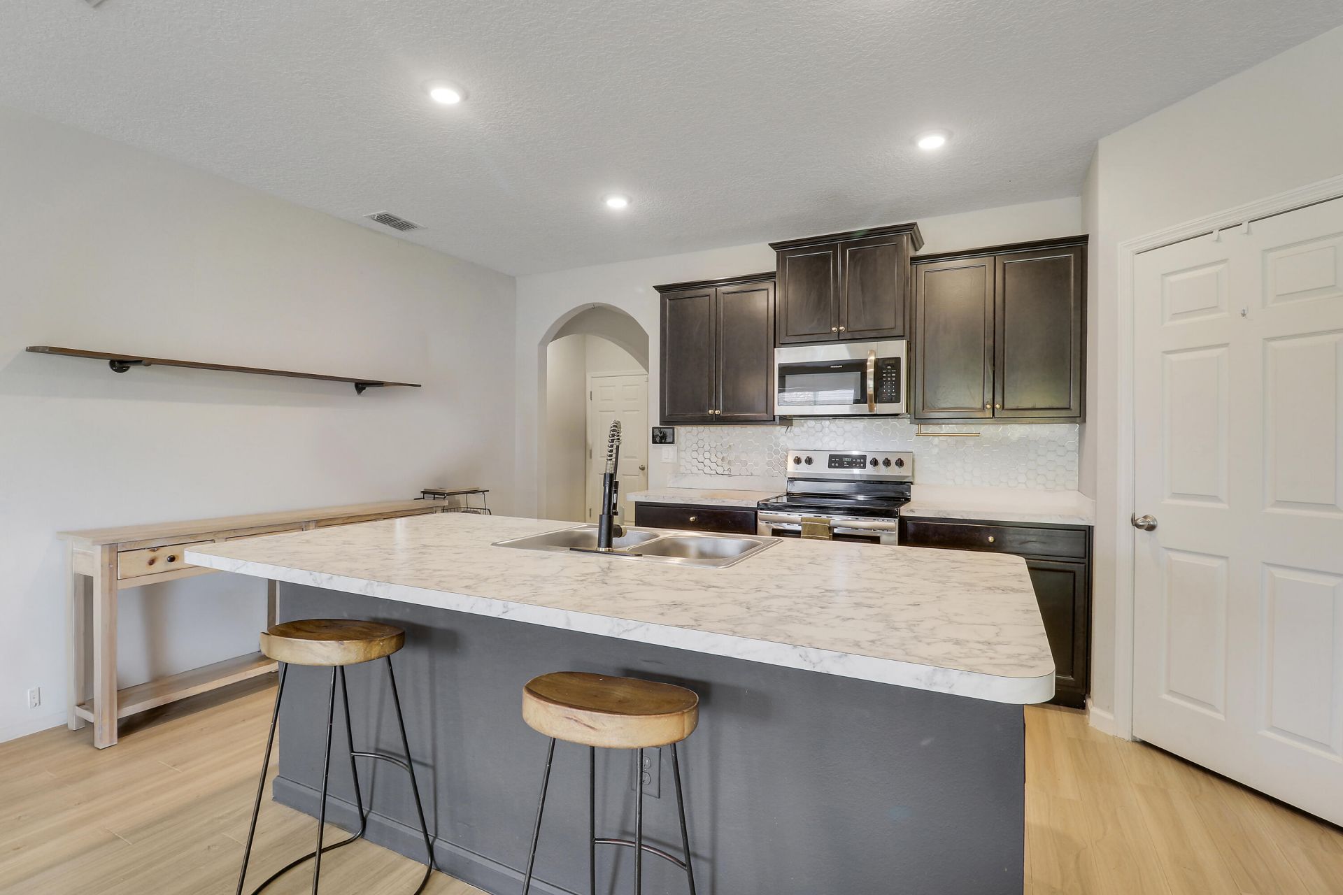 218 SW Kestor Drive, Port Saint Lucie, FL 34953 Photo