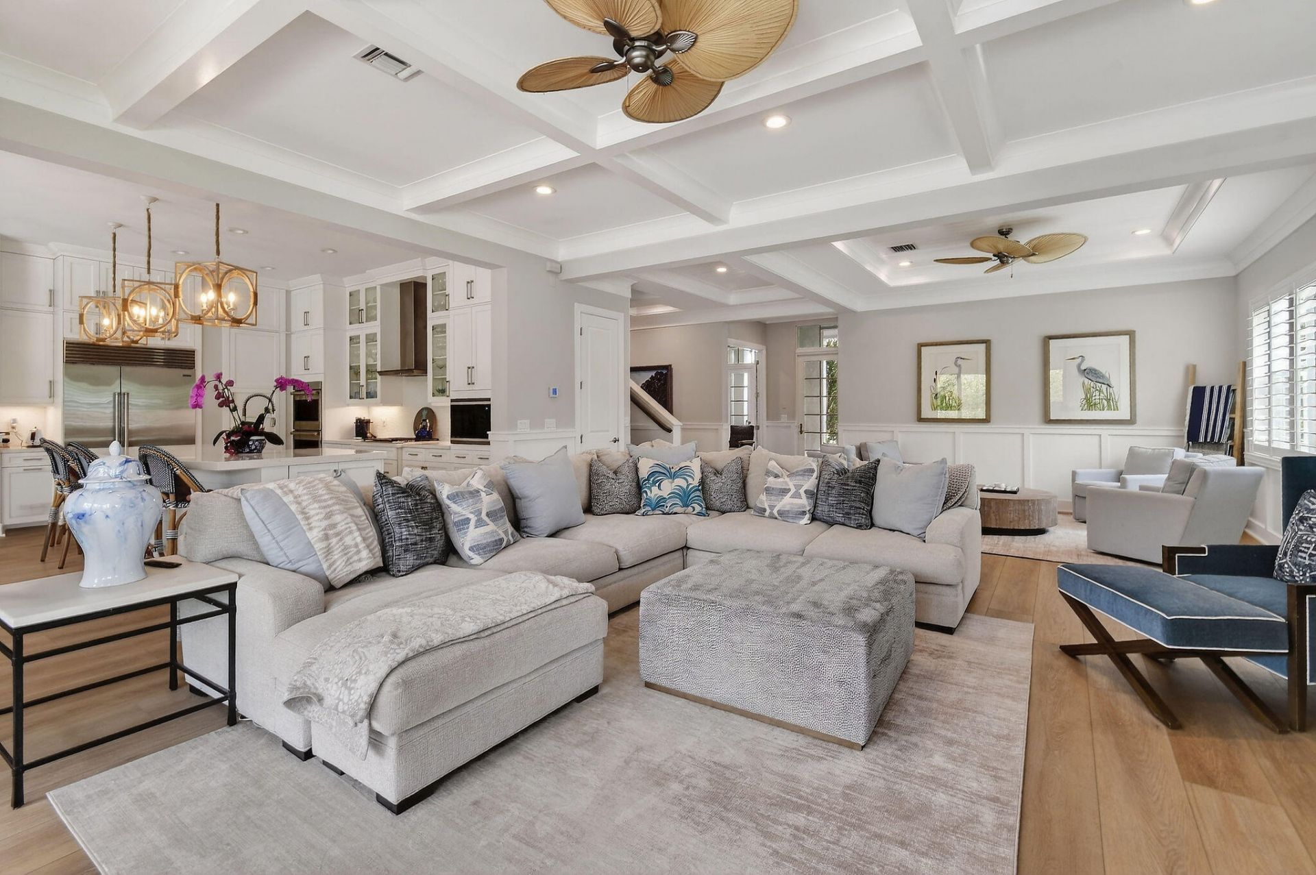 19966 SE Gallberry Drive, Jupiter, FL 33458 Photo