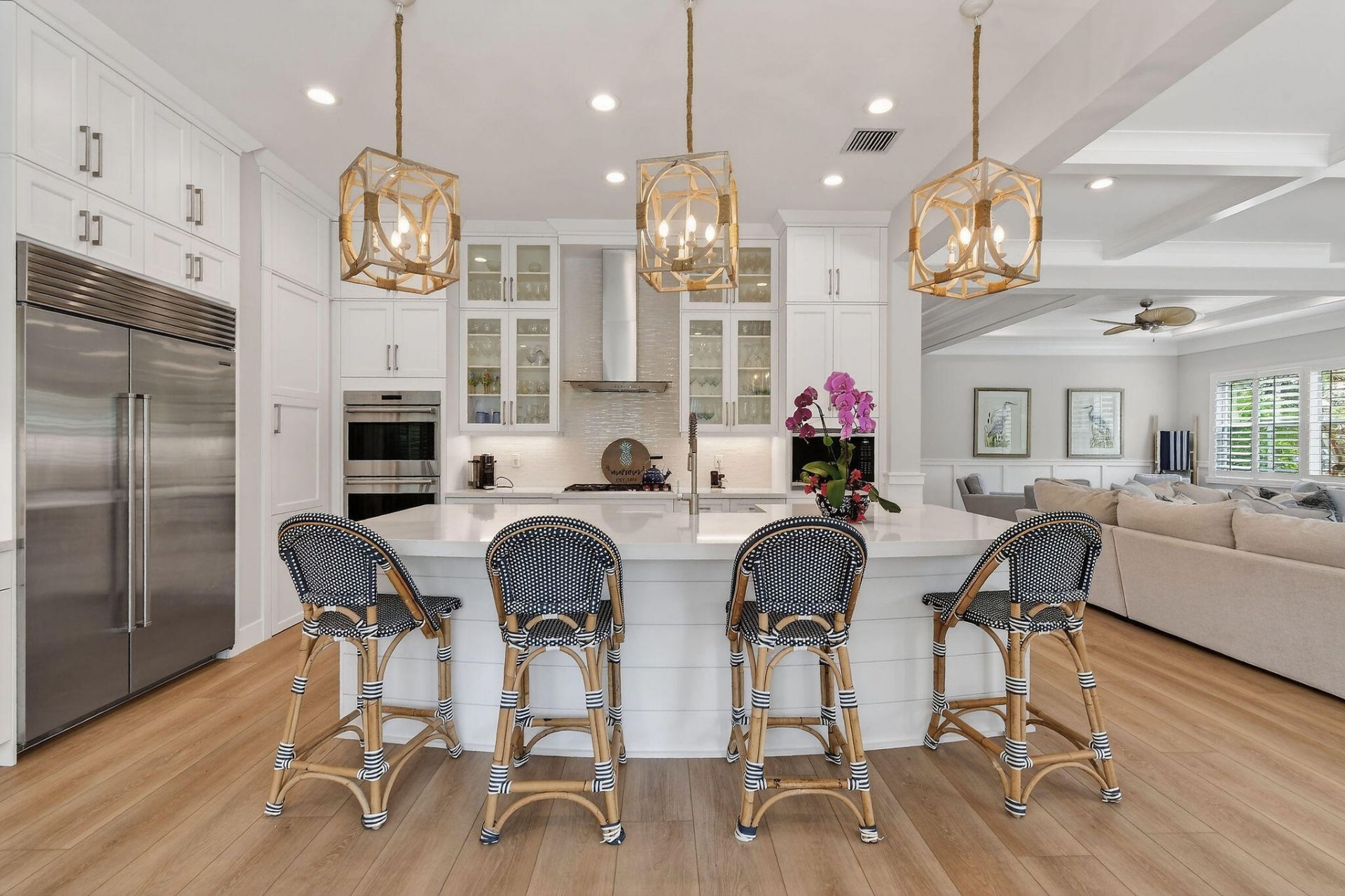 19966 SE Gallberry Drive, Jupiter, FL 33458 Photo