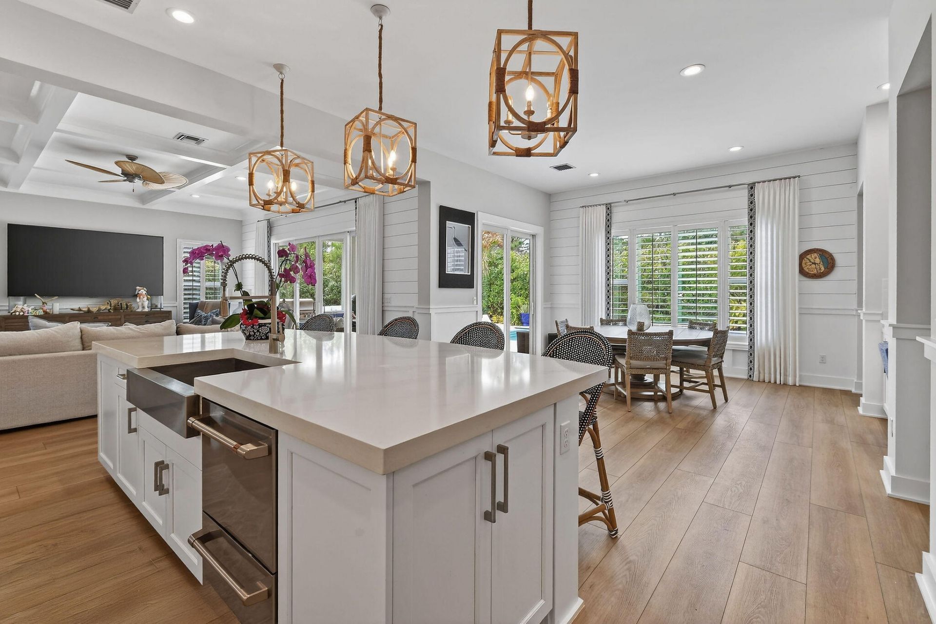 19966 SE Gallberry Drive, Jupiter, FL 33458 Photo