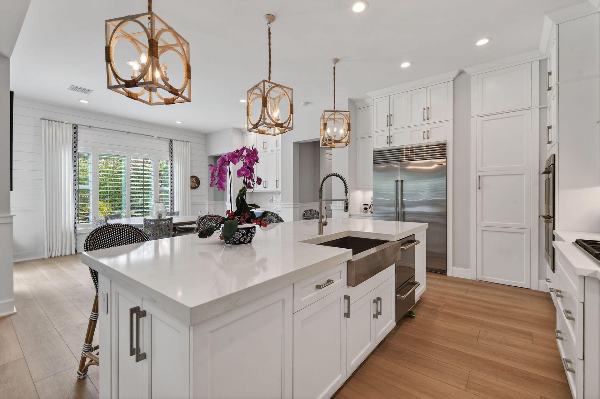 19966 SE Gallberry Drive, Jupiter, FL 33458 Photo